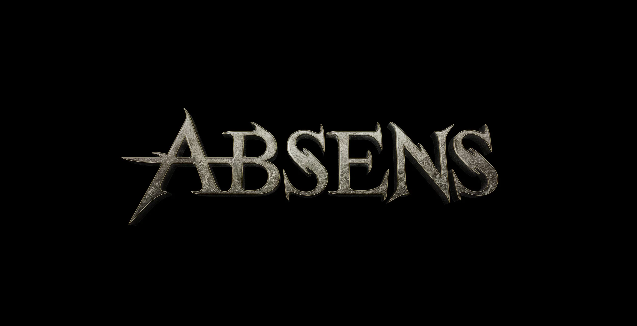 Absens Logo.jpg