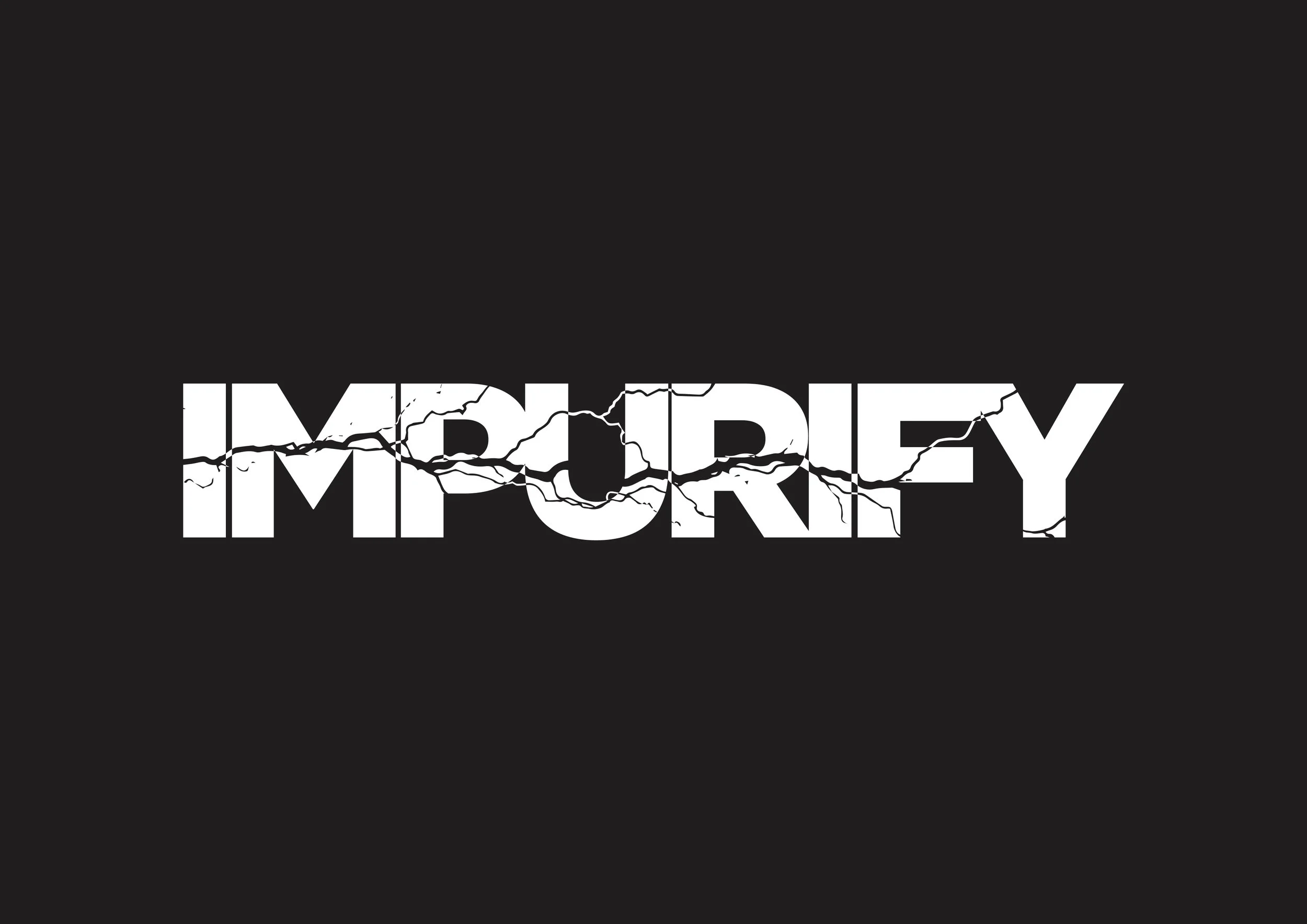 Impurify Logotype Black.jpg