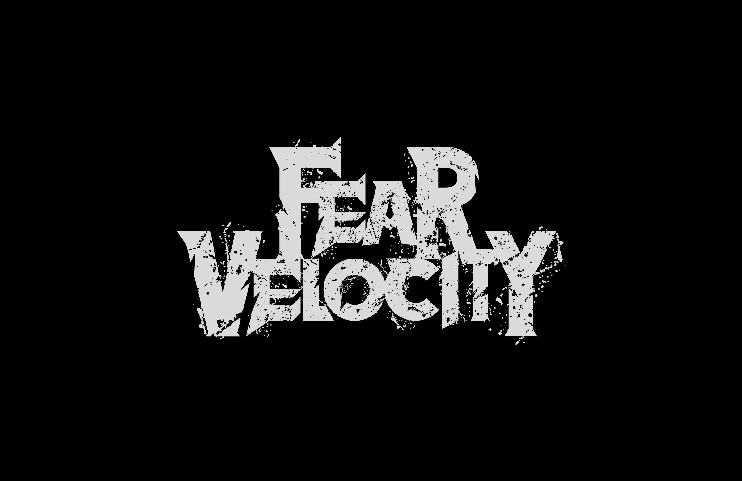 Fear Velocity Logo.jpg