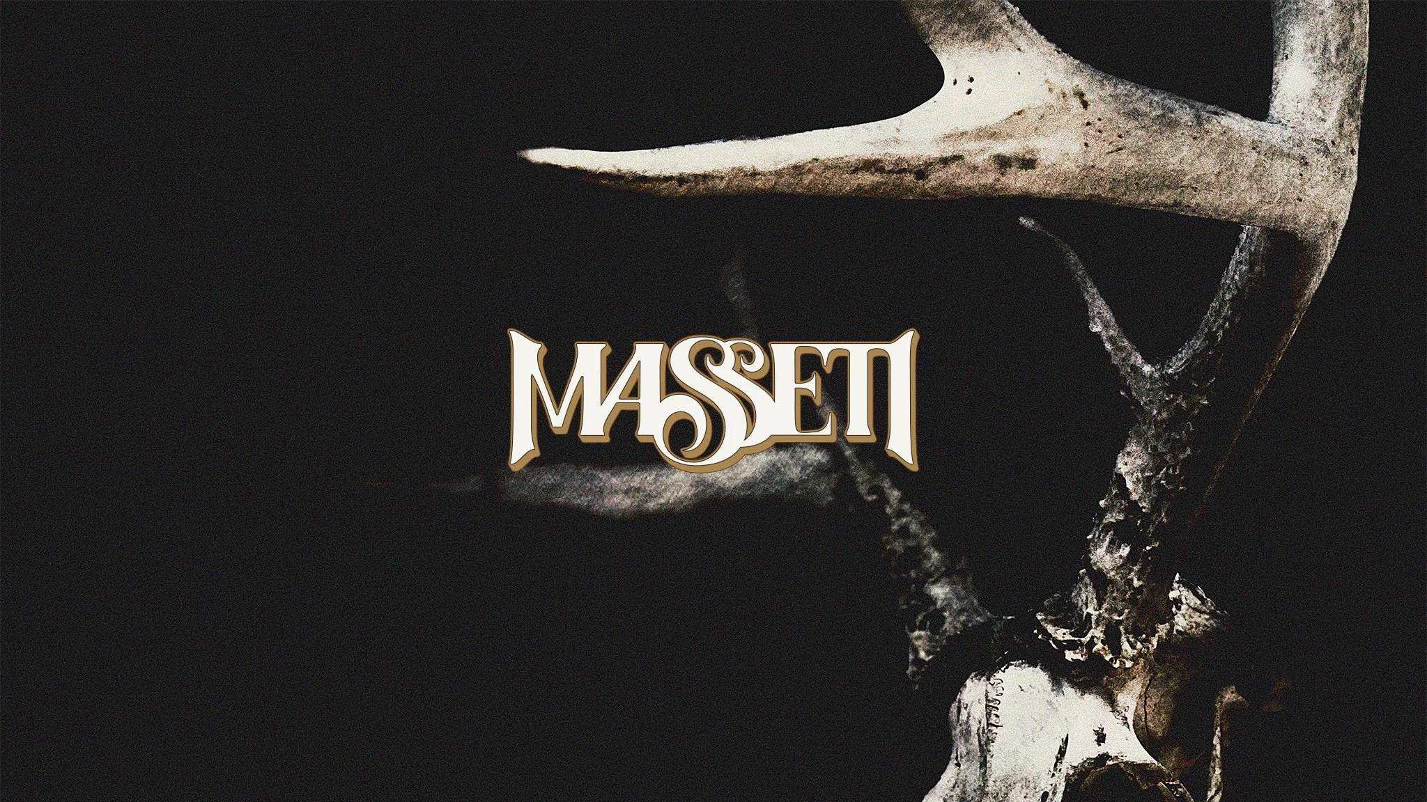 Youtube header 2.jpg