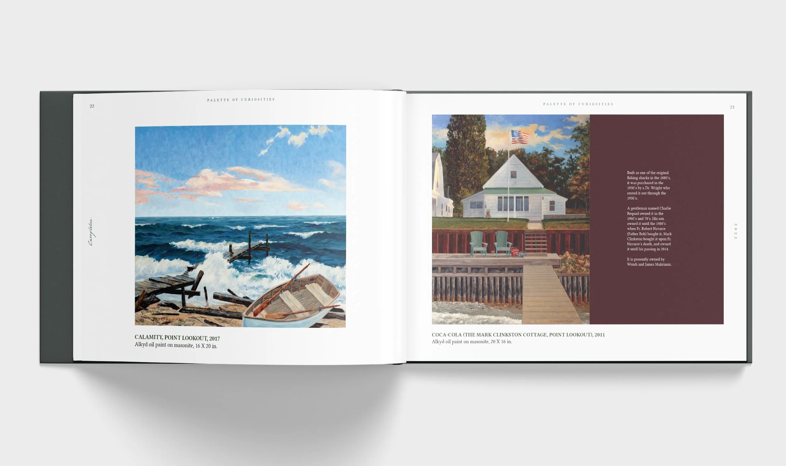 Palette Of Curiosities 4.jpg