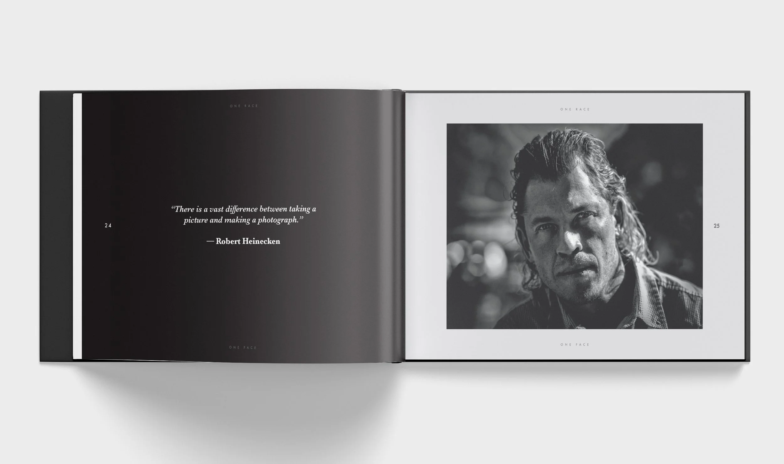 One Race One Face 3.jpg