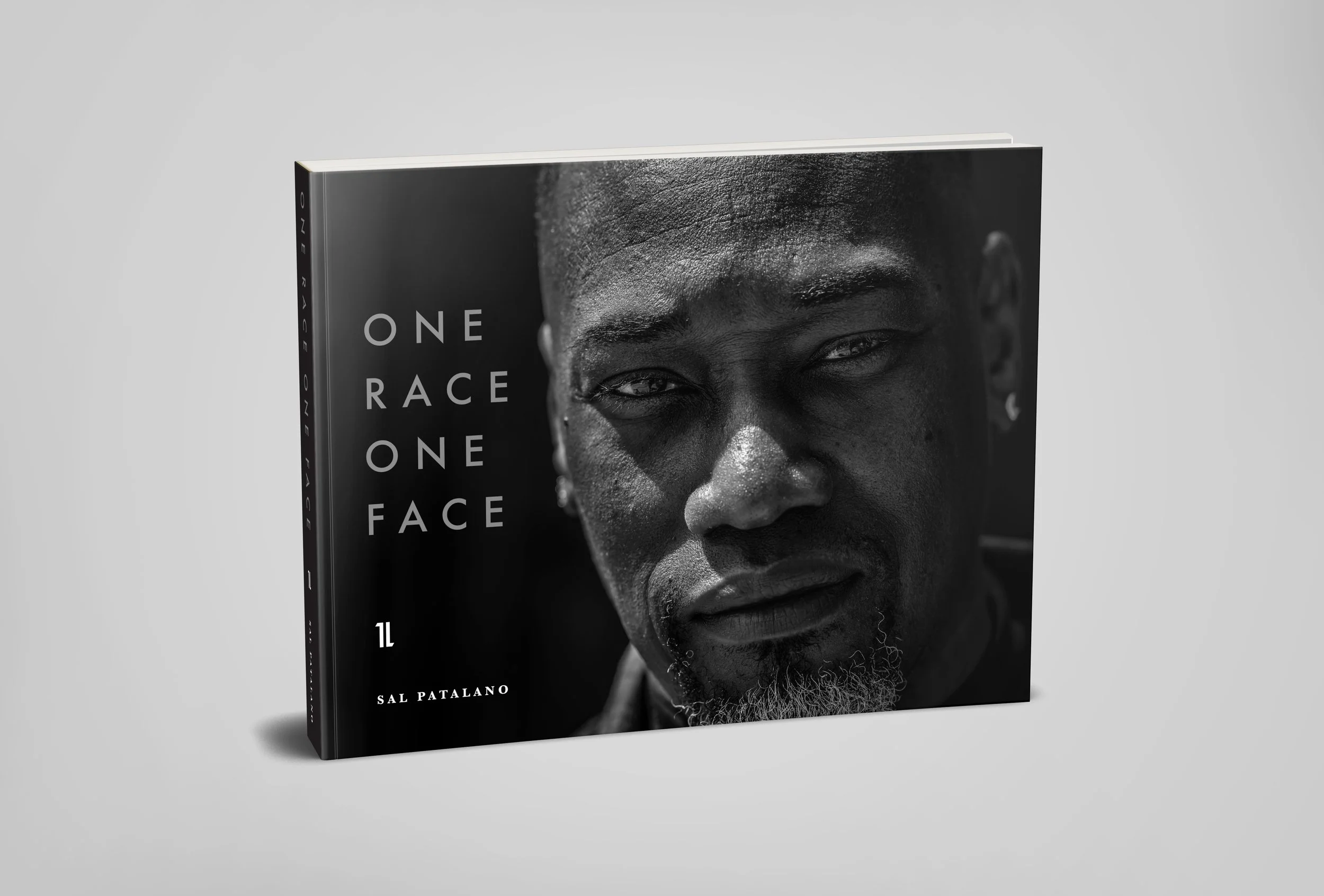 One Race One Face 1.jpg