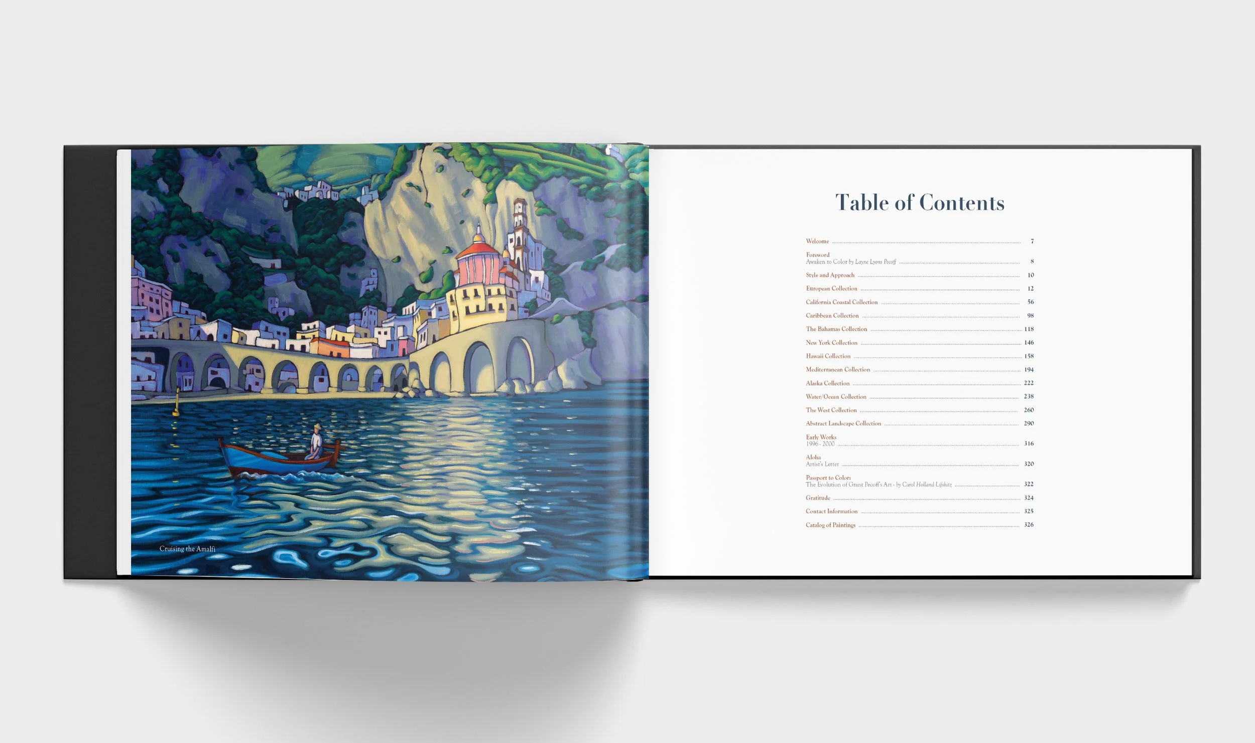 Awaken to Color 2.jpg