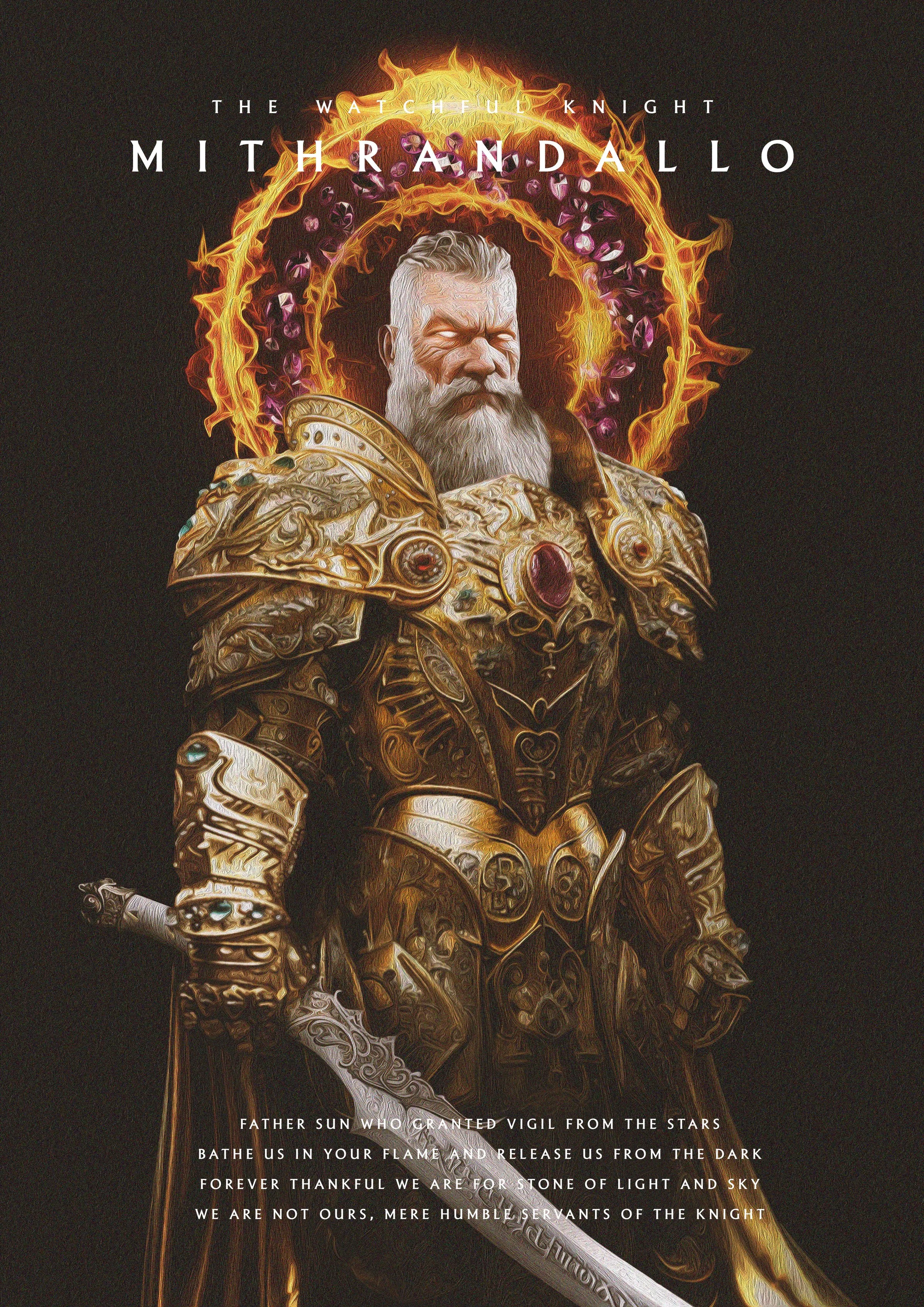 LOW Mithrandallo.jpg