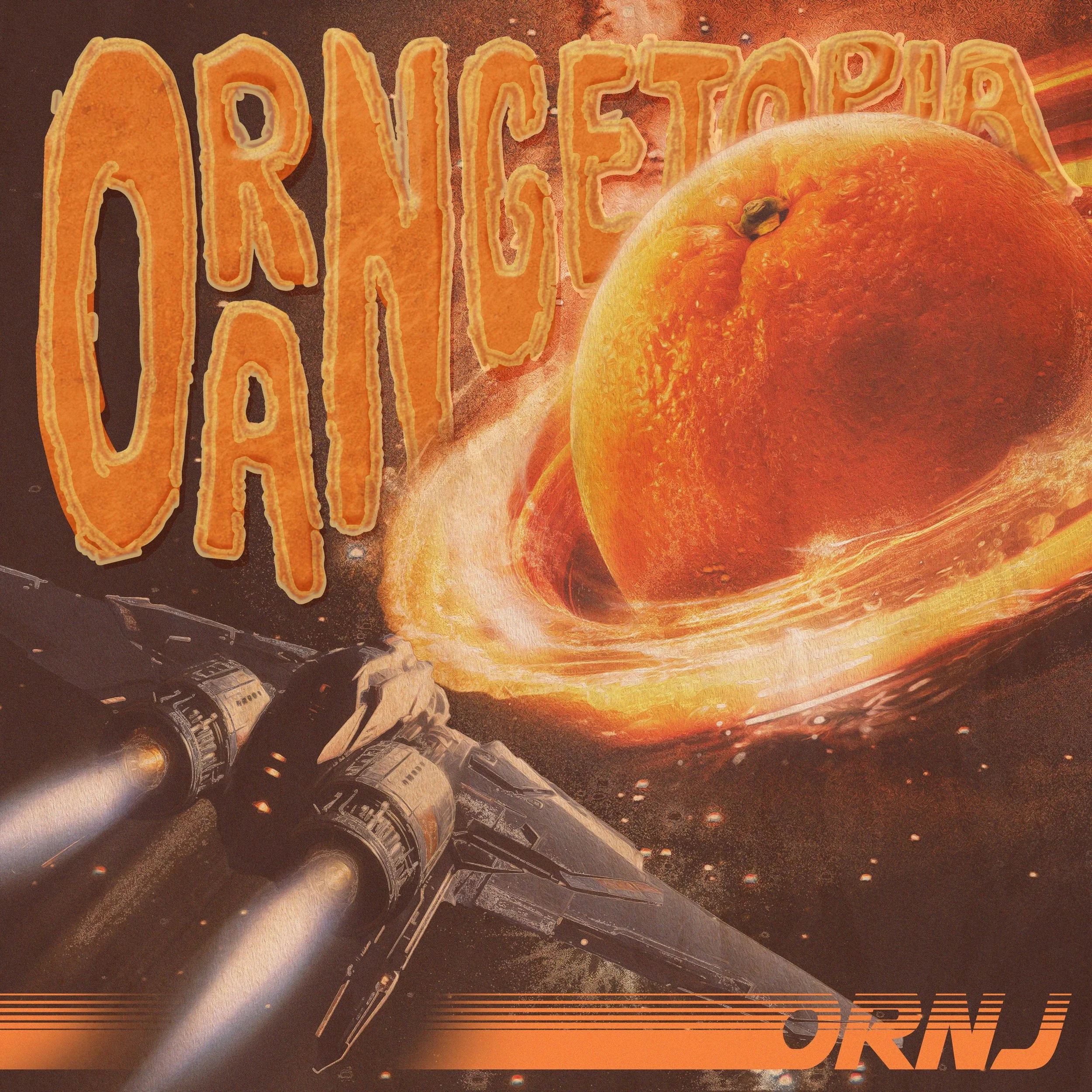 Orangetopia Cover LOW.jpg