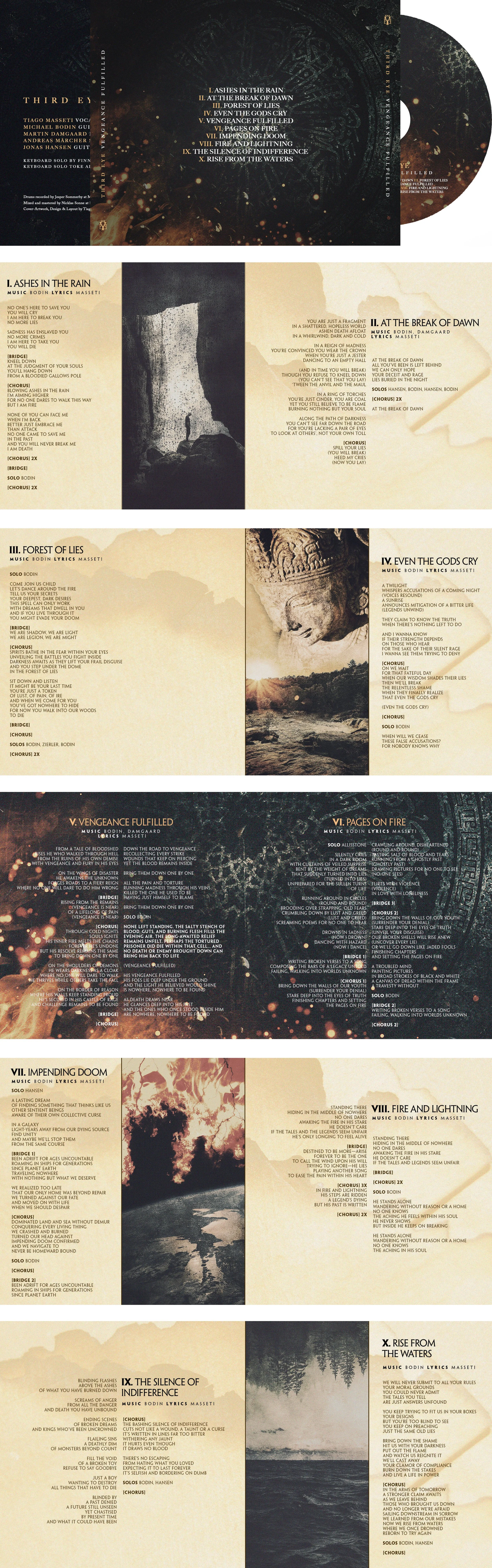 Third Eye 3 - Booklet.jpg