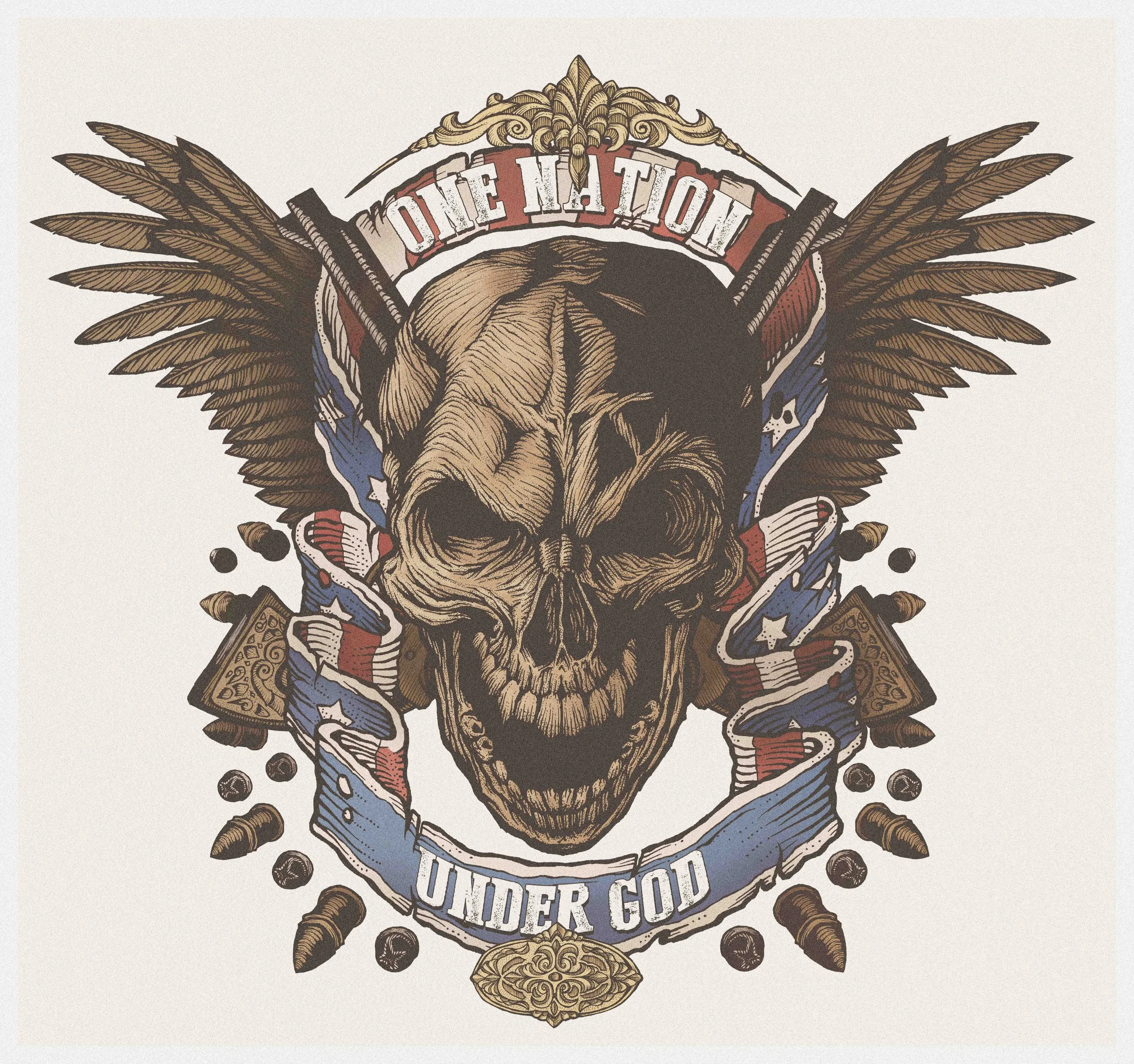 One Nation Under God.jpg