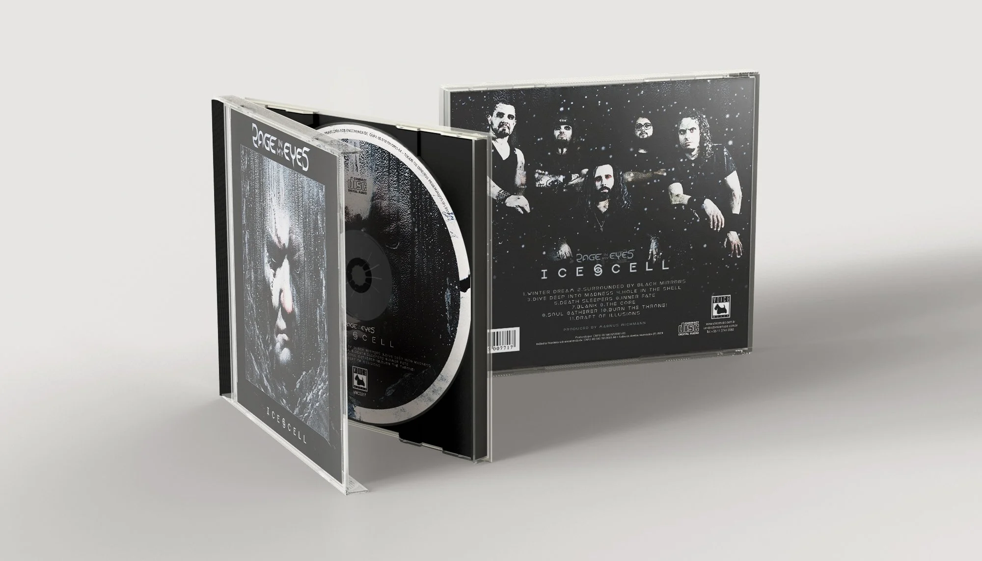 Rage In My Eyes 2 - CD Mockup.jpg