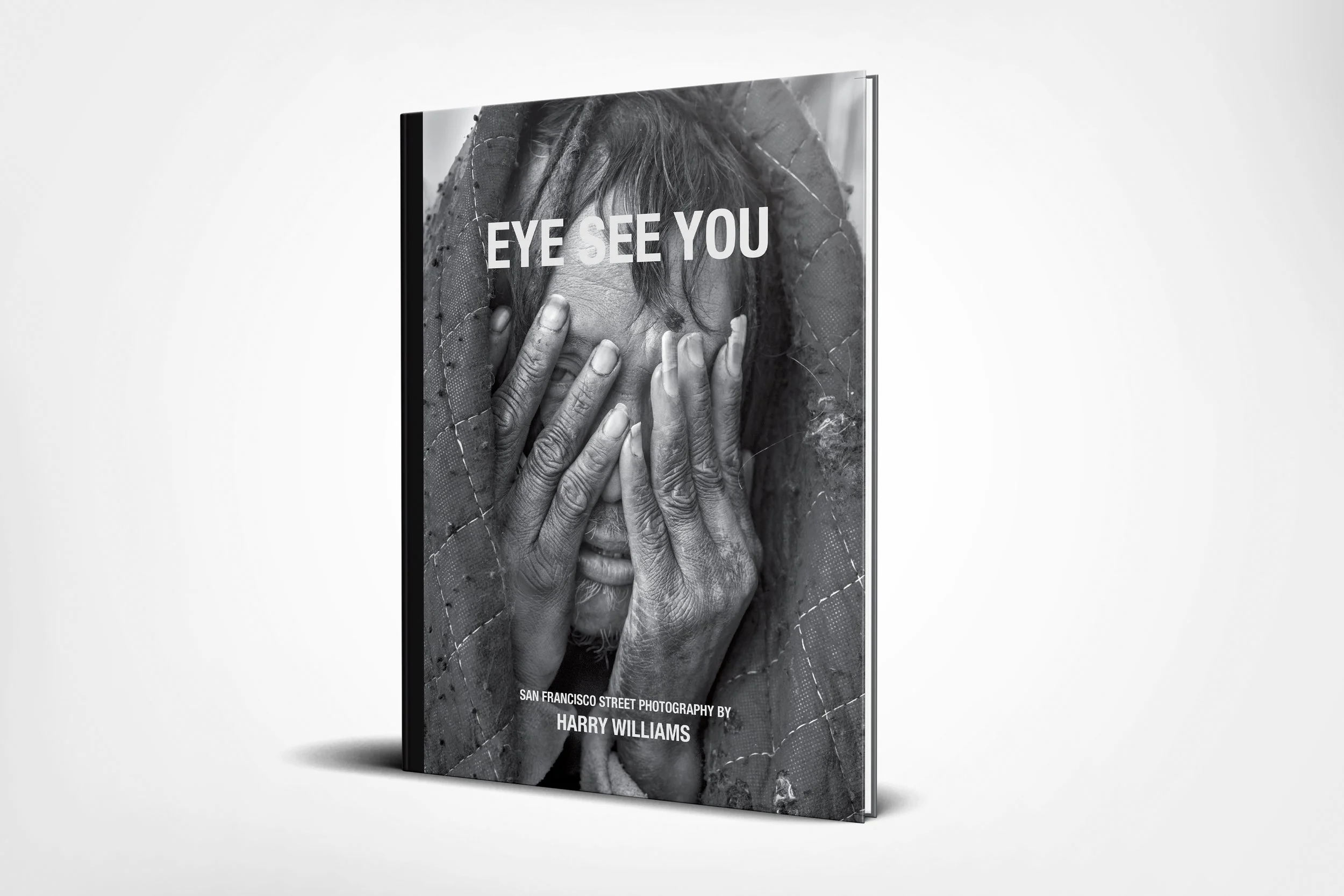 Eye See You 1.jpg