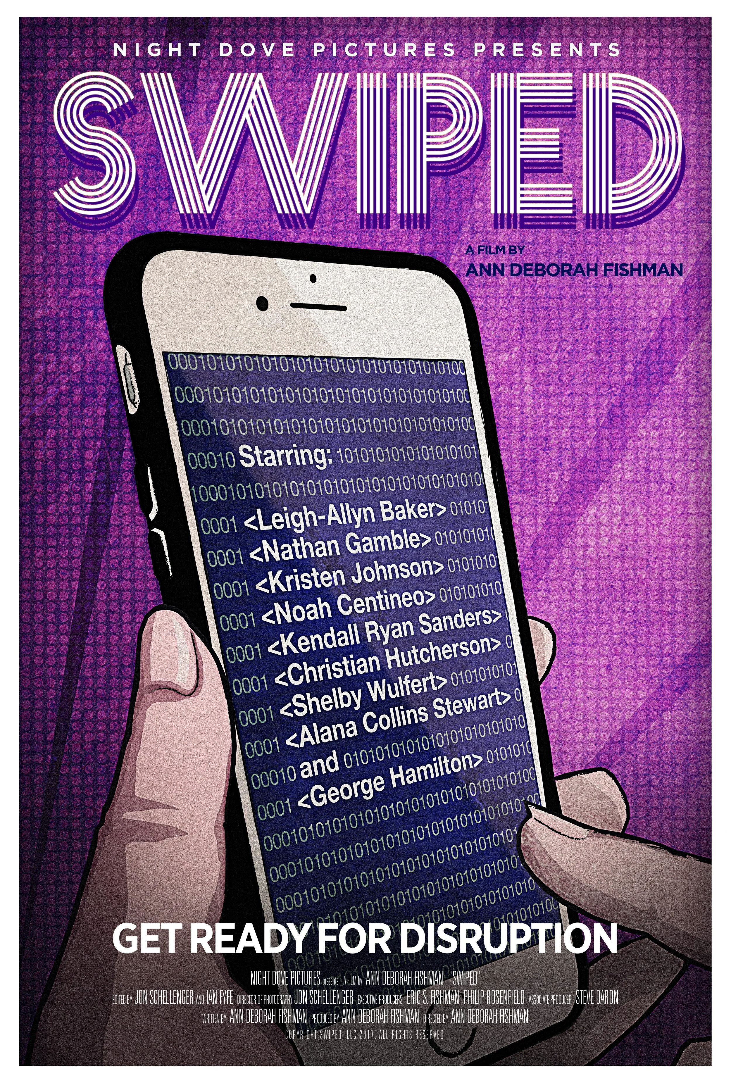 Swiped Poster 5.jpg