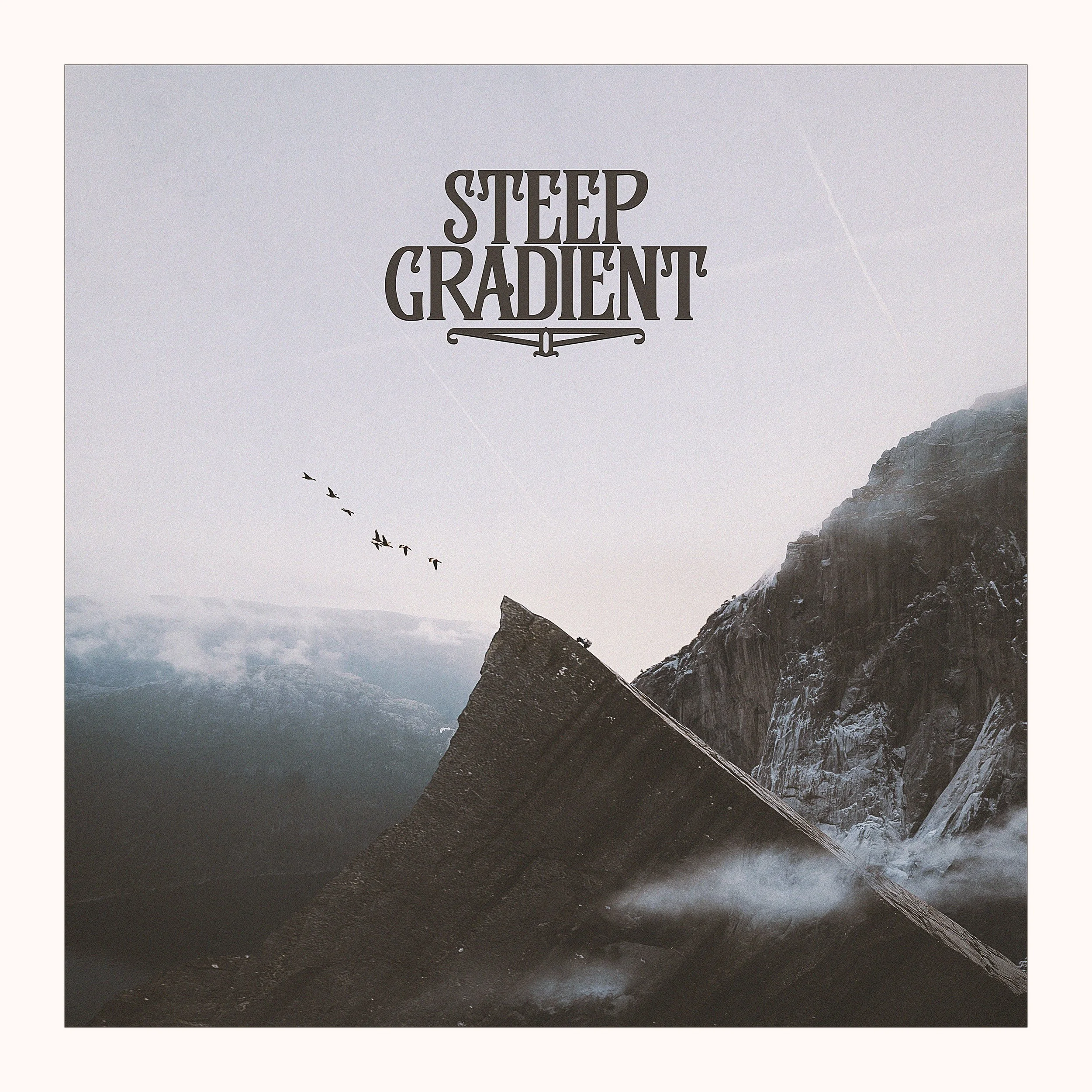 Steep Gradient Cover.jpg