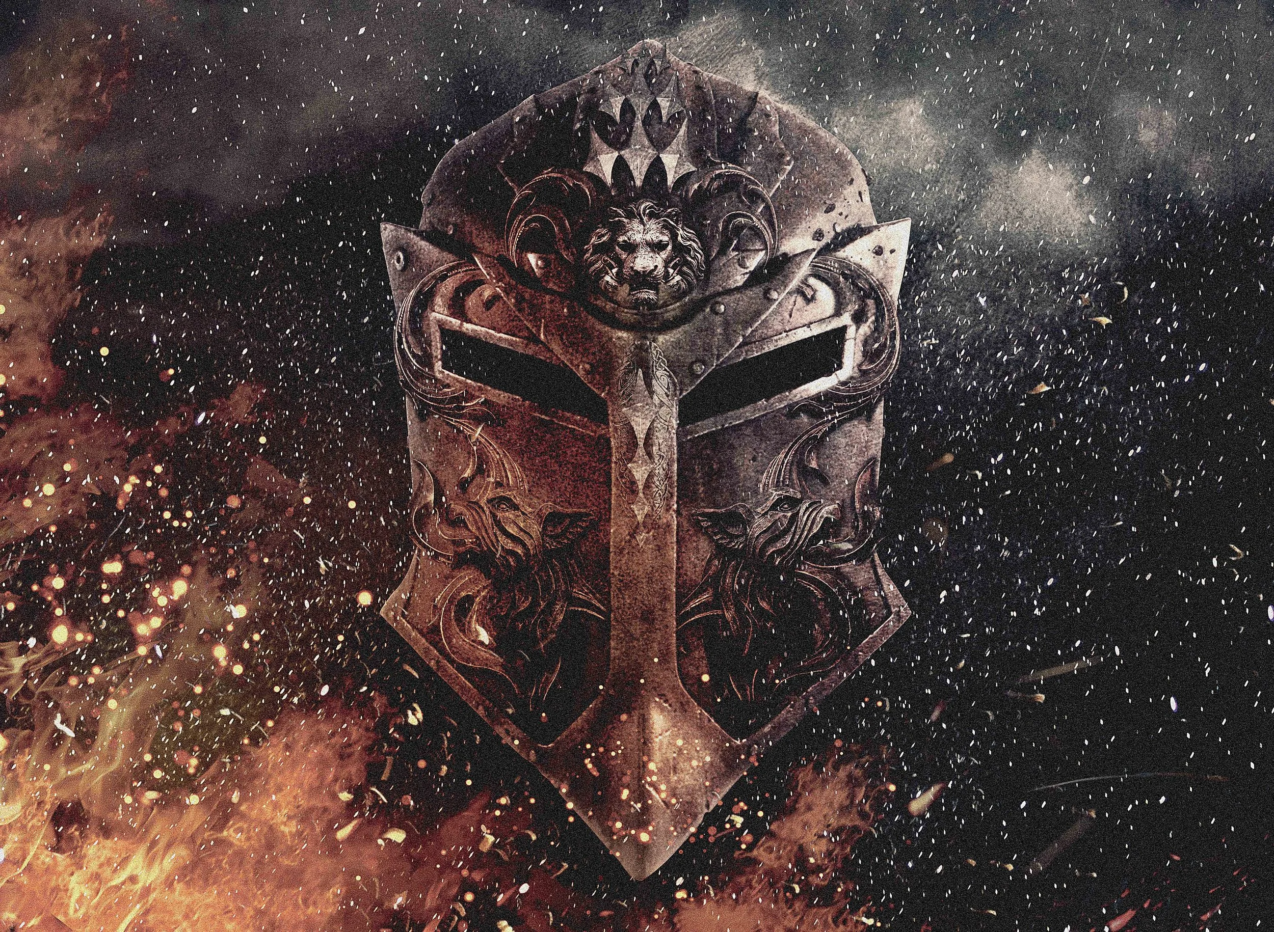 Alias - Metal to Infinity.jpg