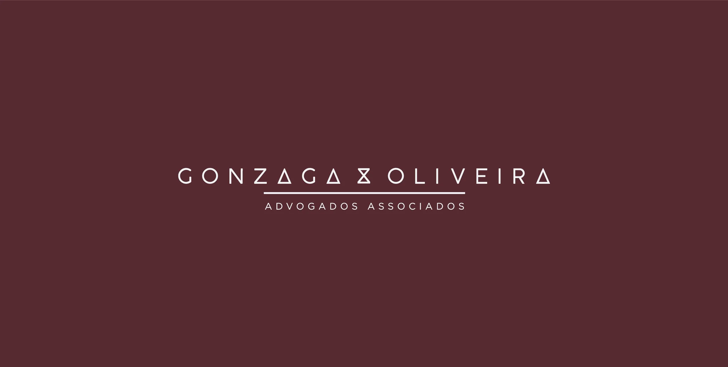 Gonzaga-&-Oliveira-1.jpg
