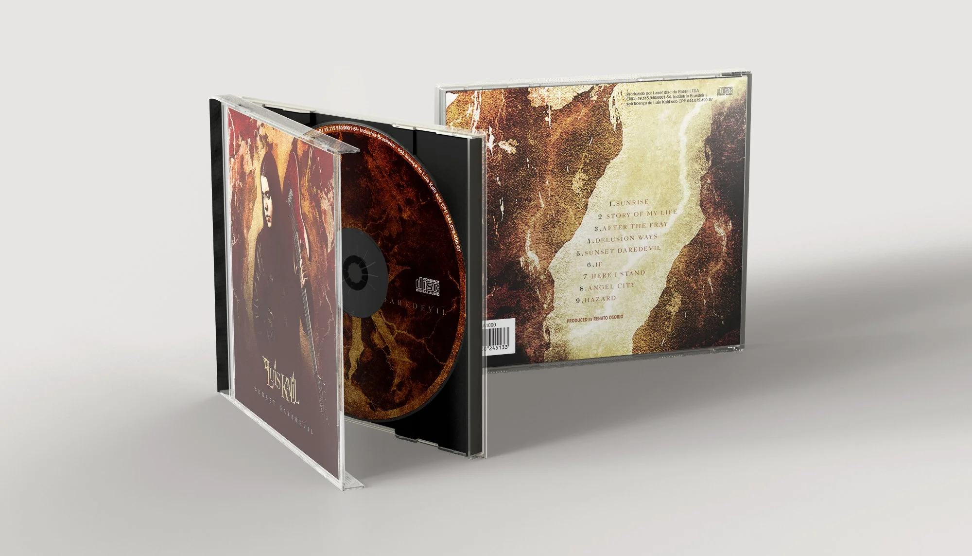 Luis Kalil 2 - Sunset Daredevil CD Mockup.jpg
