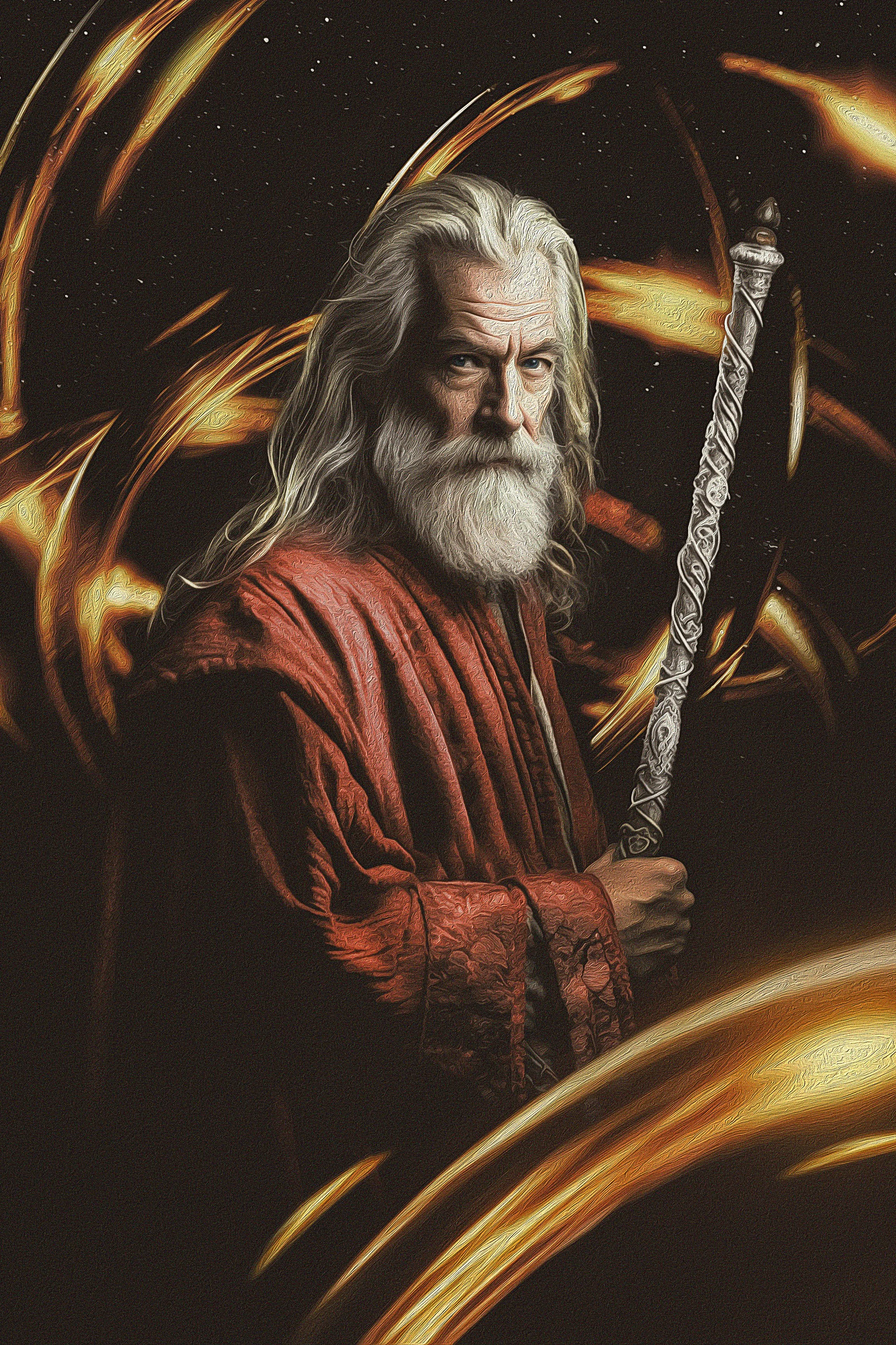 1. Halladan, The Timeless.jpg