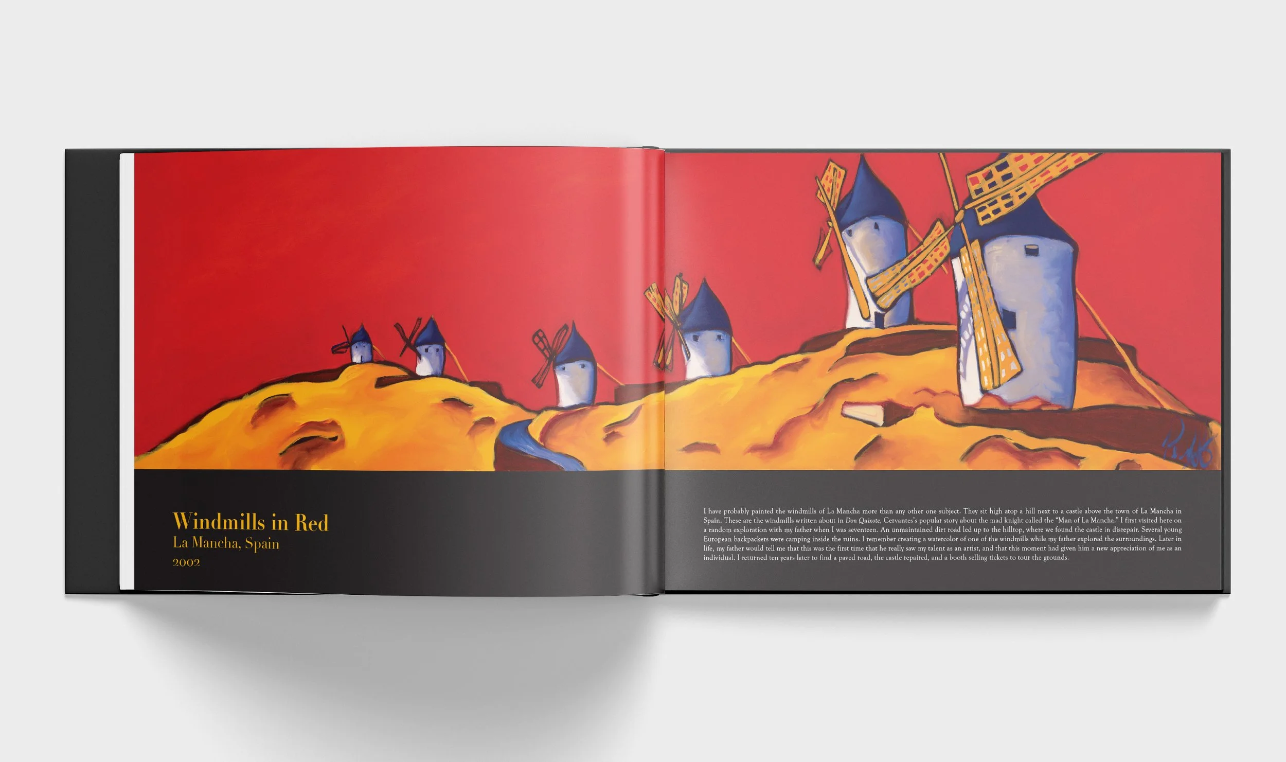 Awaken to Color 4.jpg