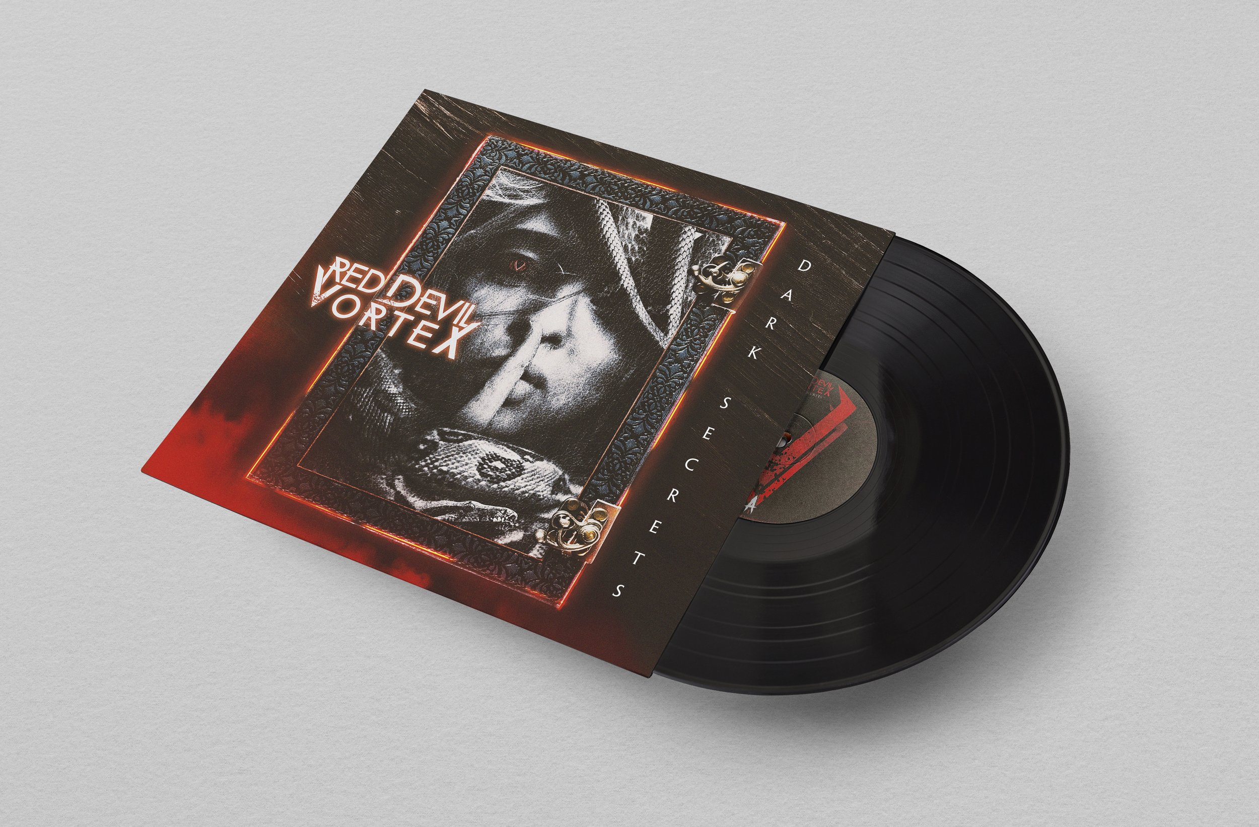 Red Devil Vortex 2 - Dark Secrets Vinyl.jpg