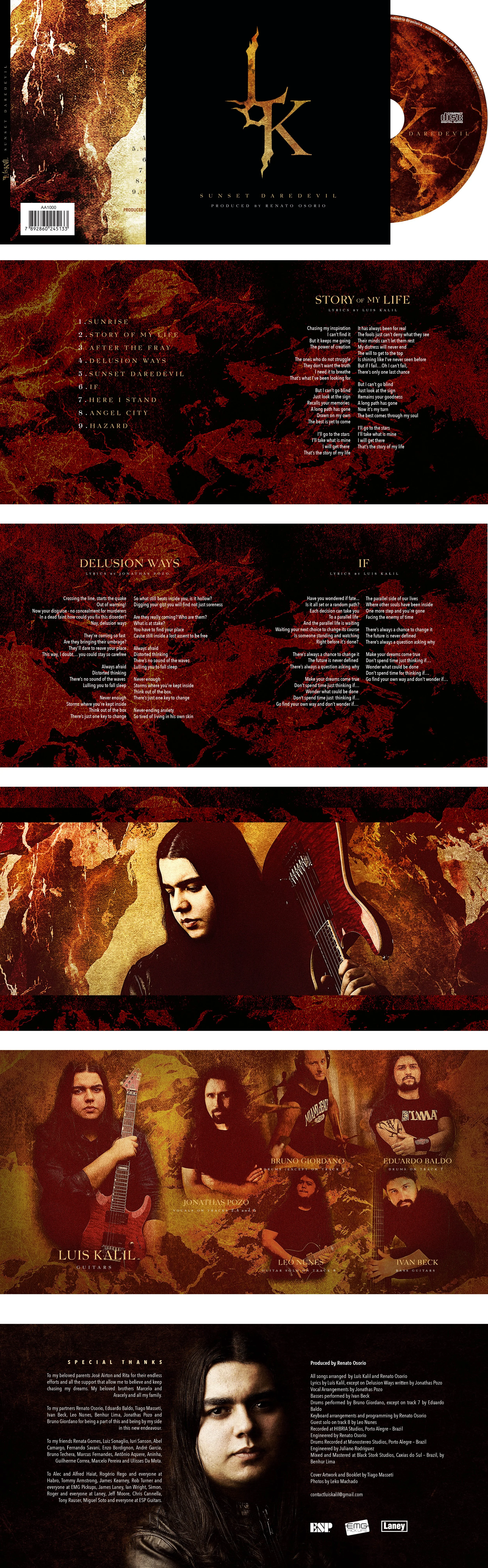 Luis Kalil 3 - Sunset Daredevil Booklet.jpg