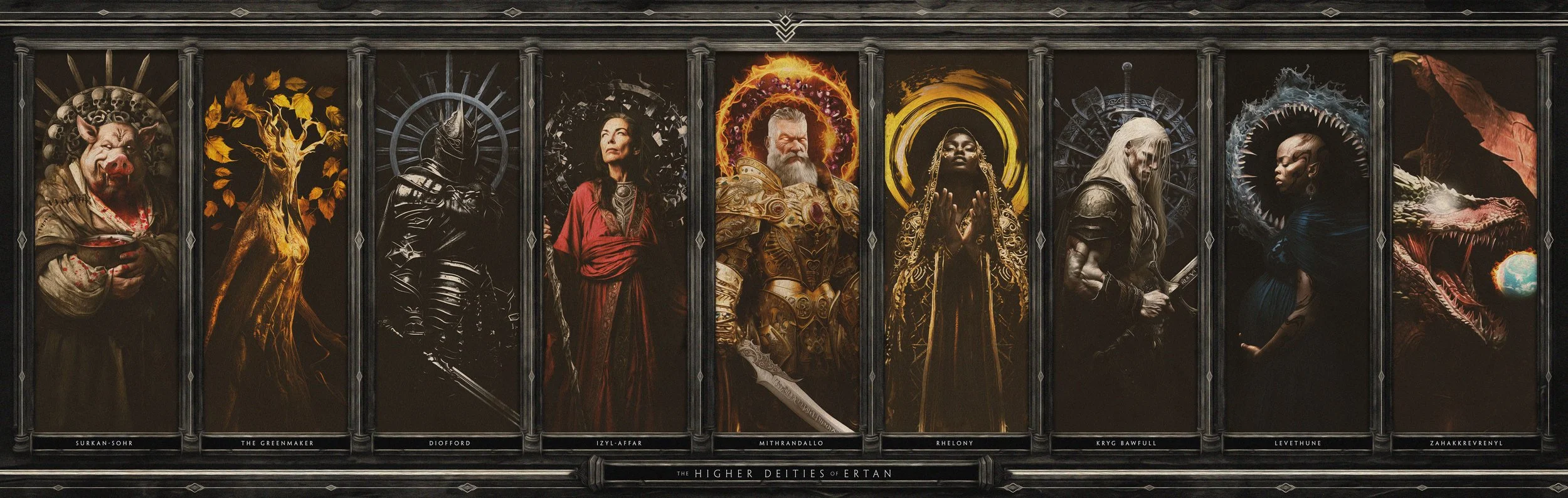 Mural of the Gods low.jpg