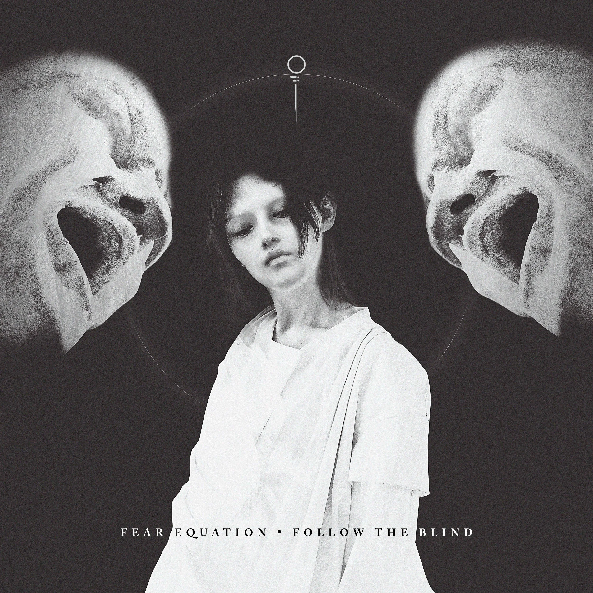 Fear Equation - Follow The Blind Cover.jpg
