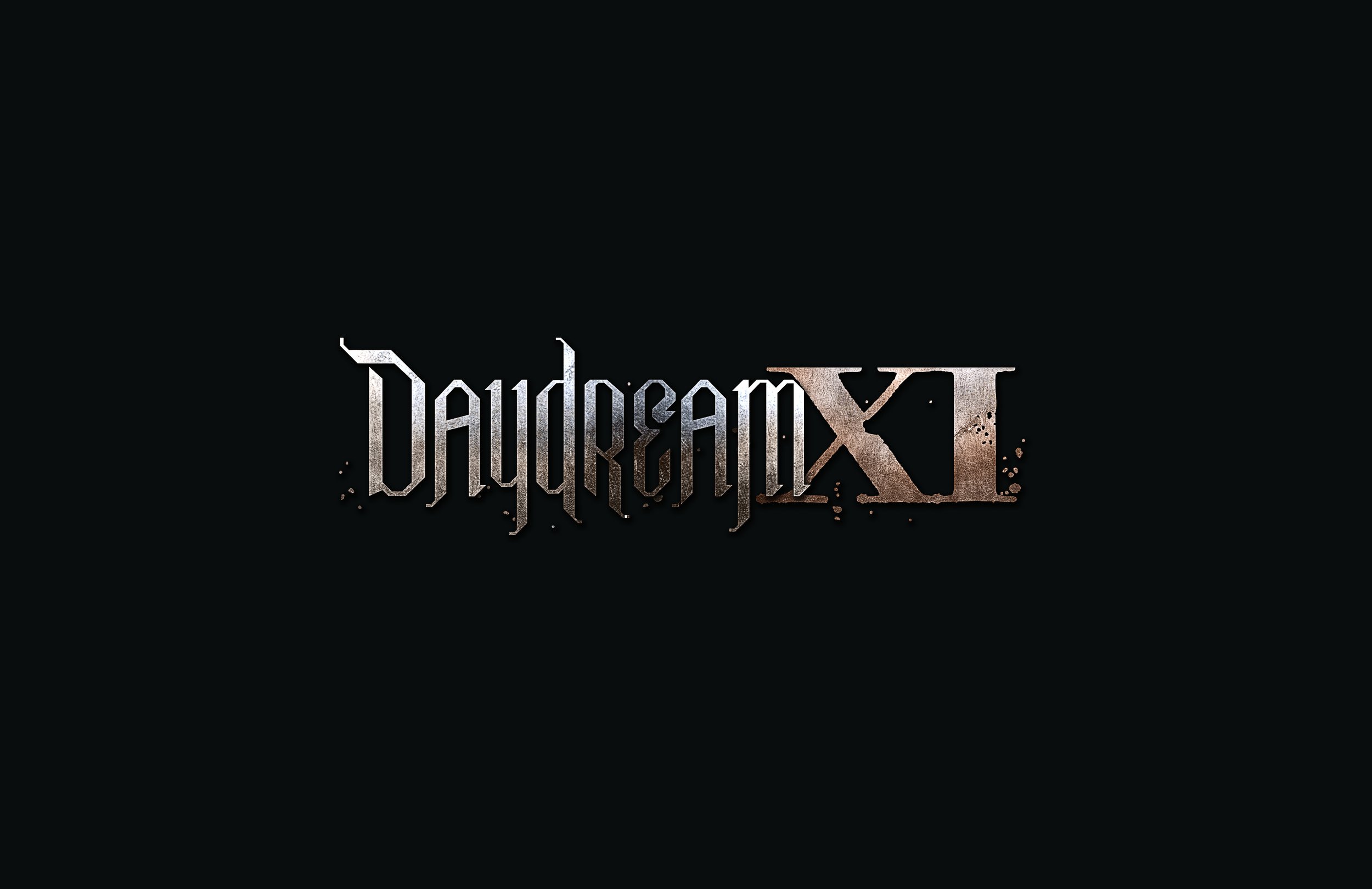 Daydream XI Logo.jpg