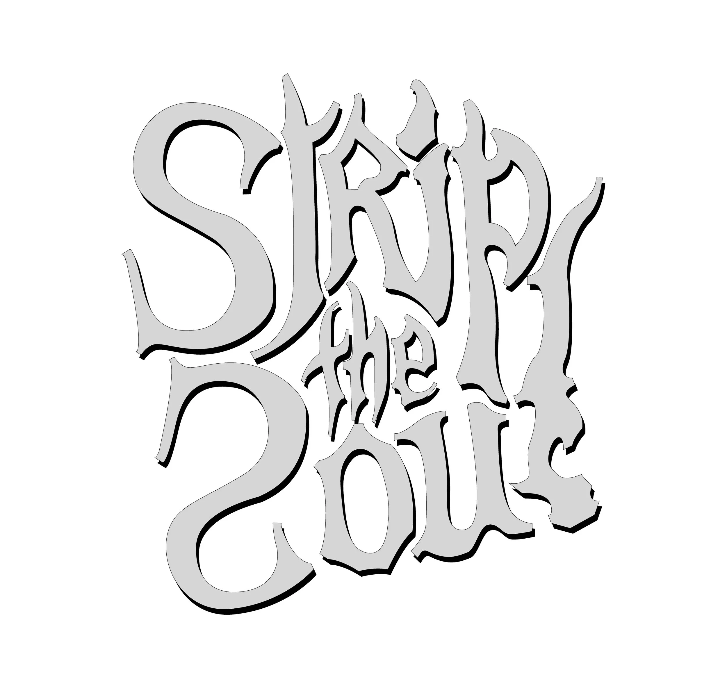 Strip The Soul Logo.jpg