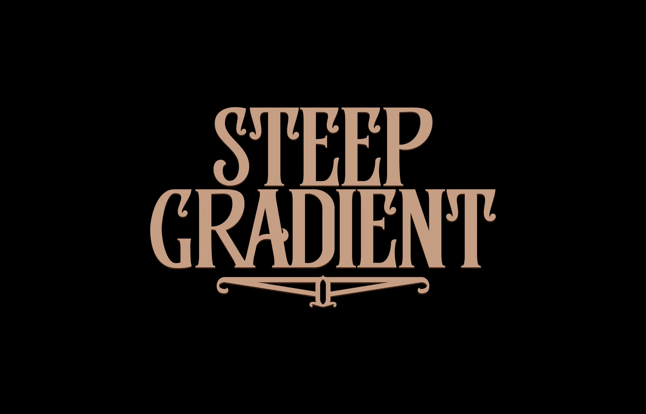 Steep Gradient Logo.jpg