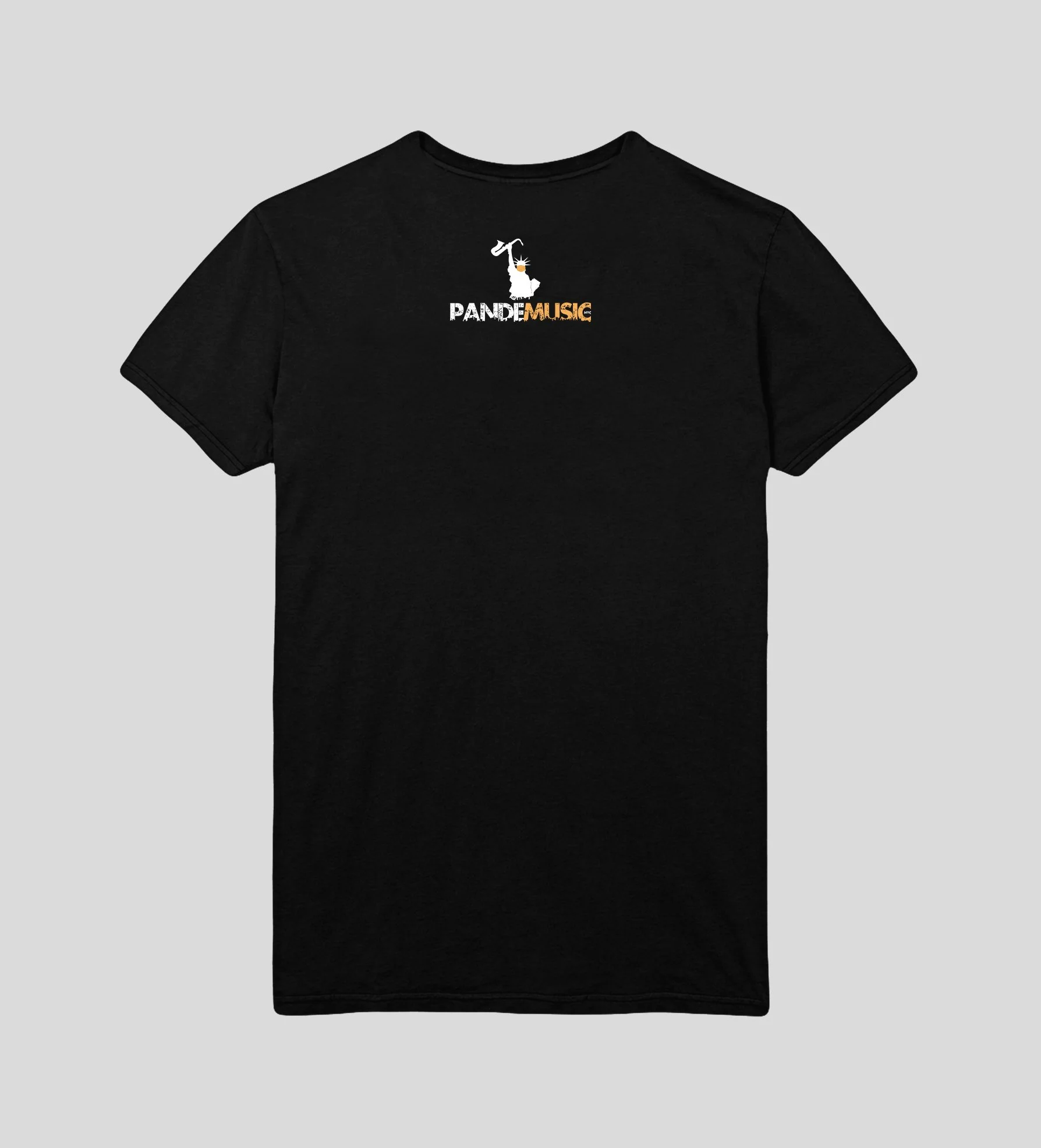 Pandemusic T Shirt BACK.jpg