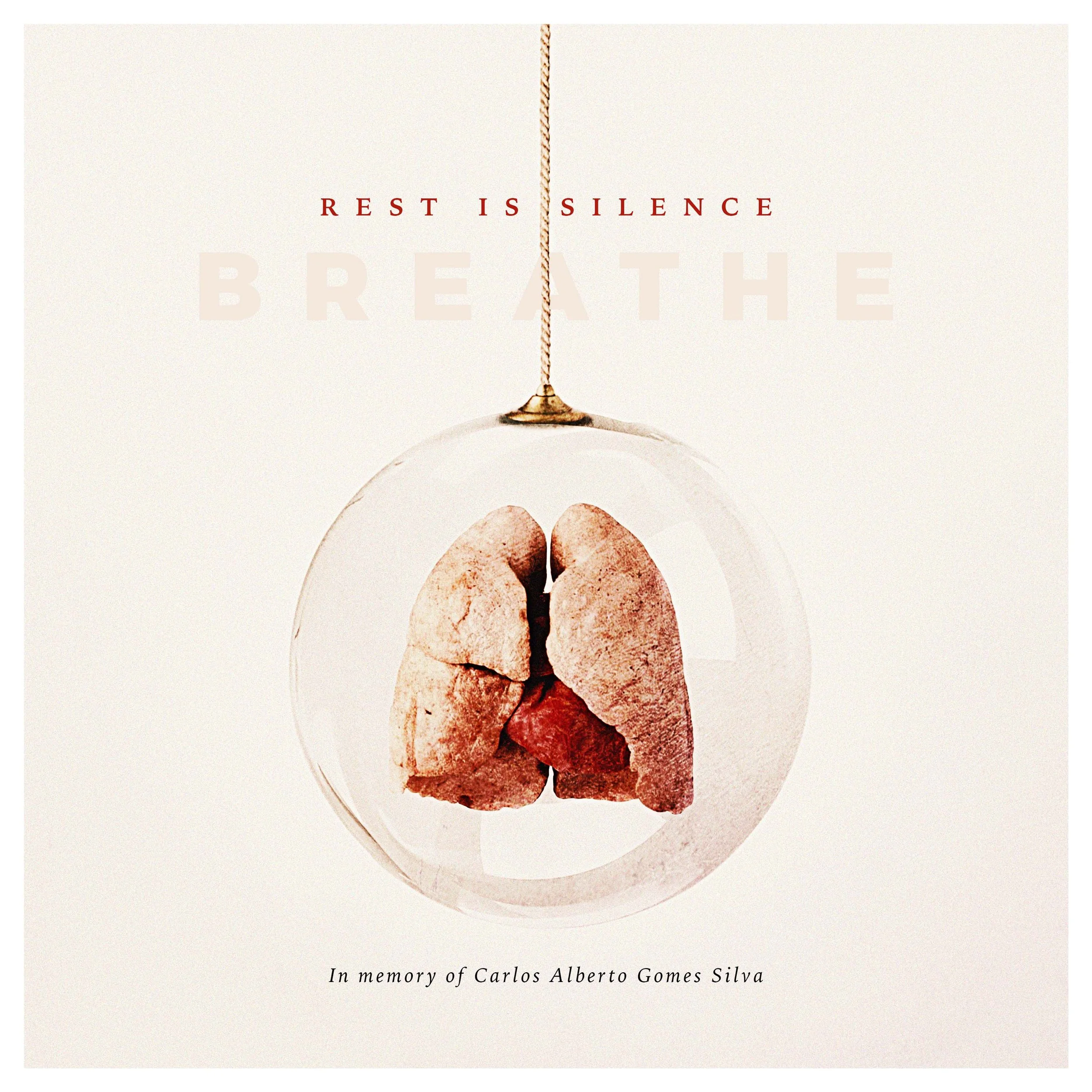 Rest Is Silence - Breathe Cover.jpg