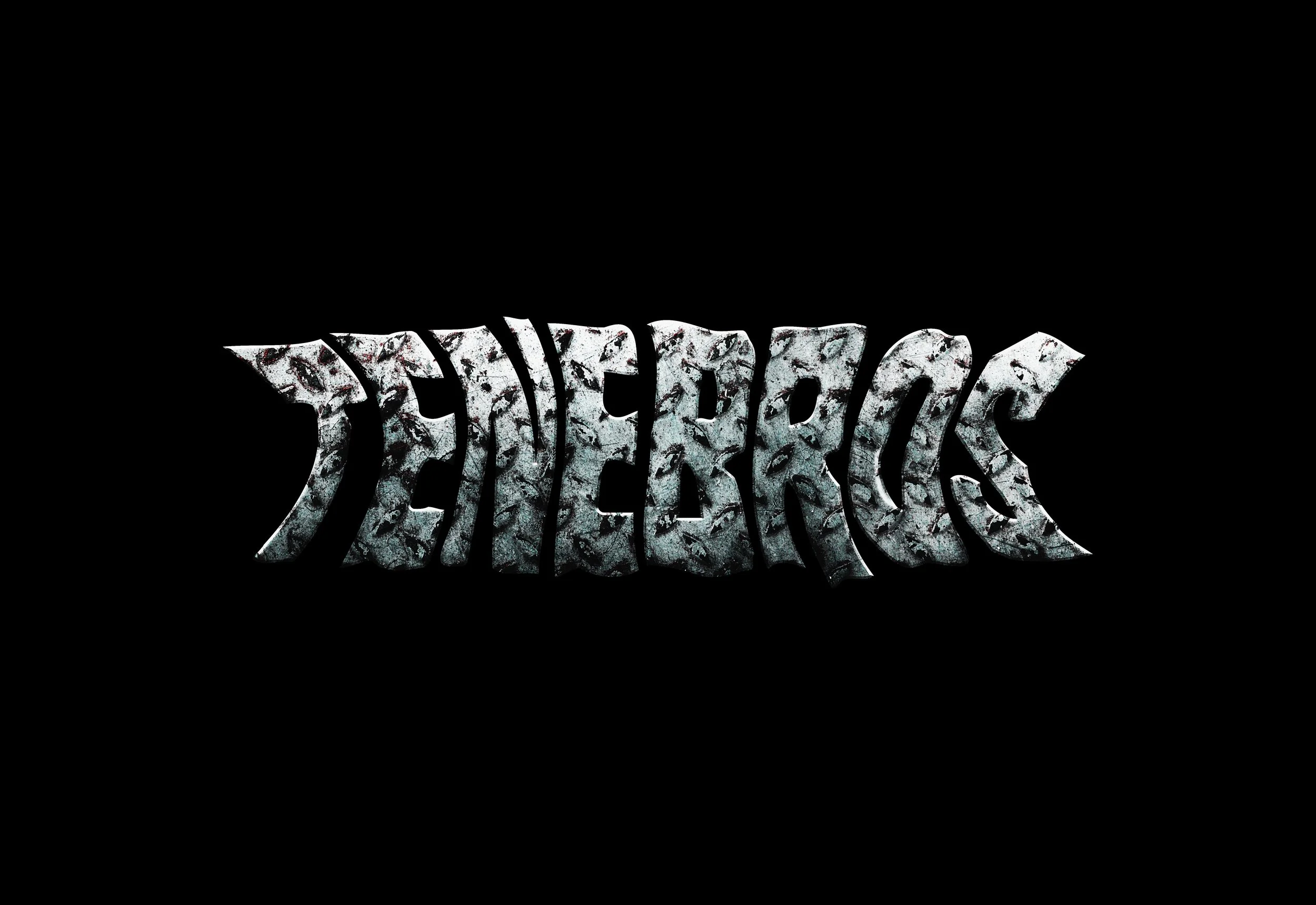 Tenebros Logo 1.jpg