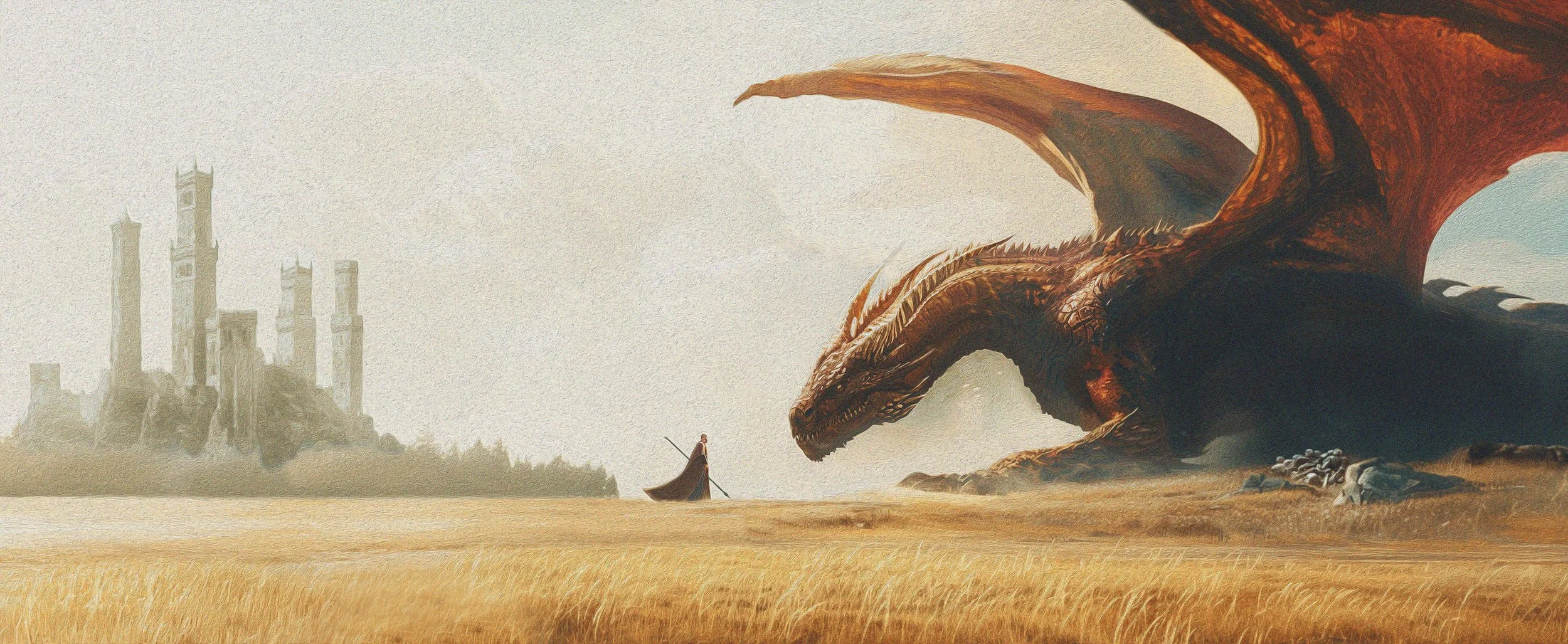 Field Dragon V4 low.jpg