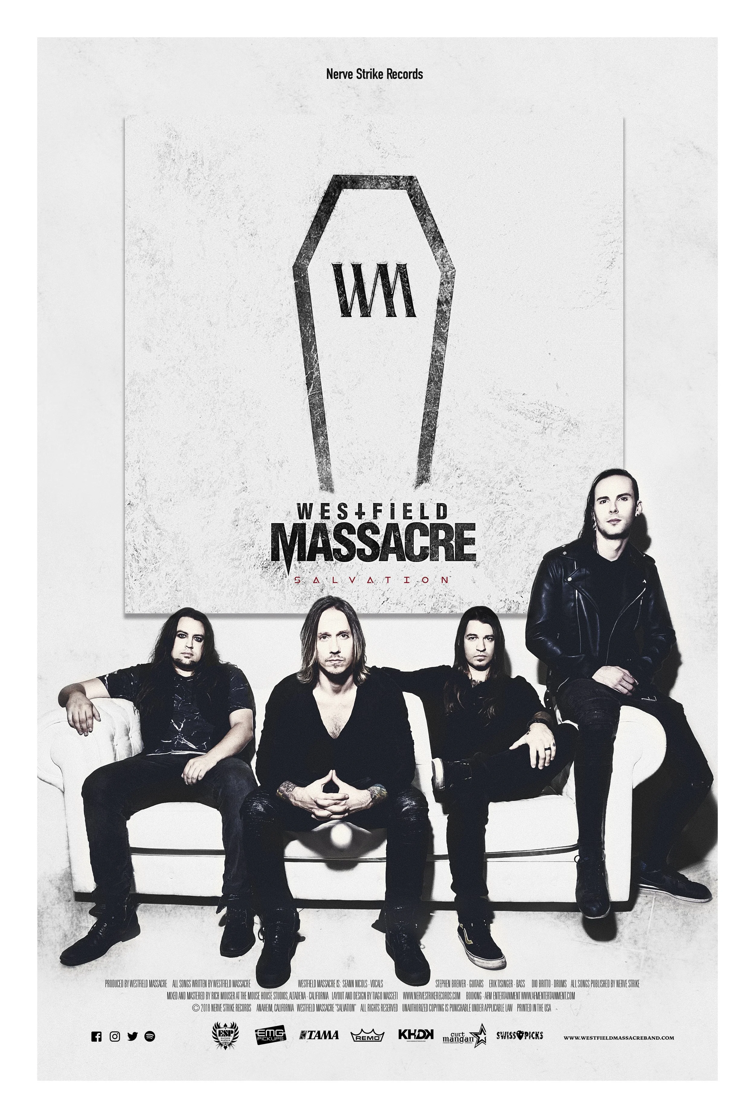 Poster Salvation 2.jpg