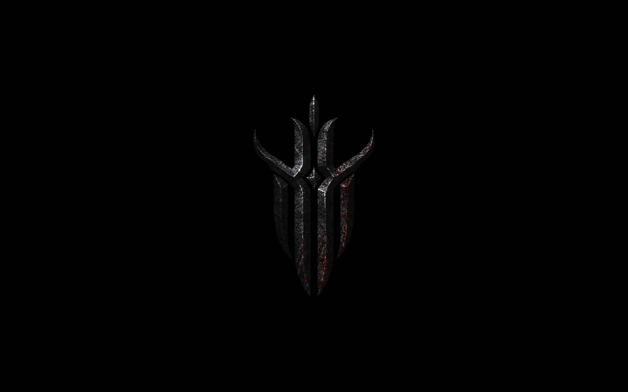 Kingdom North symbol.jpg