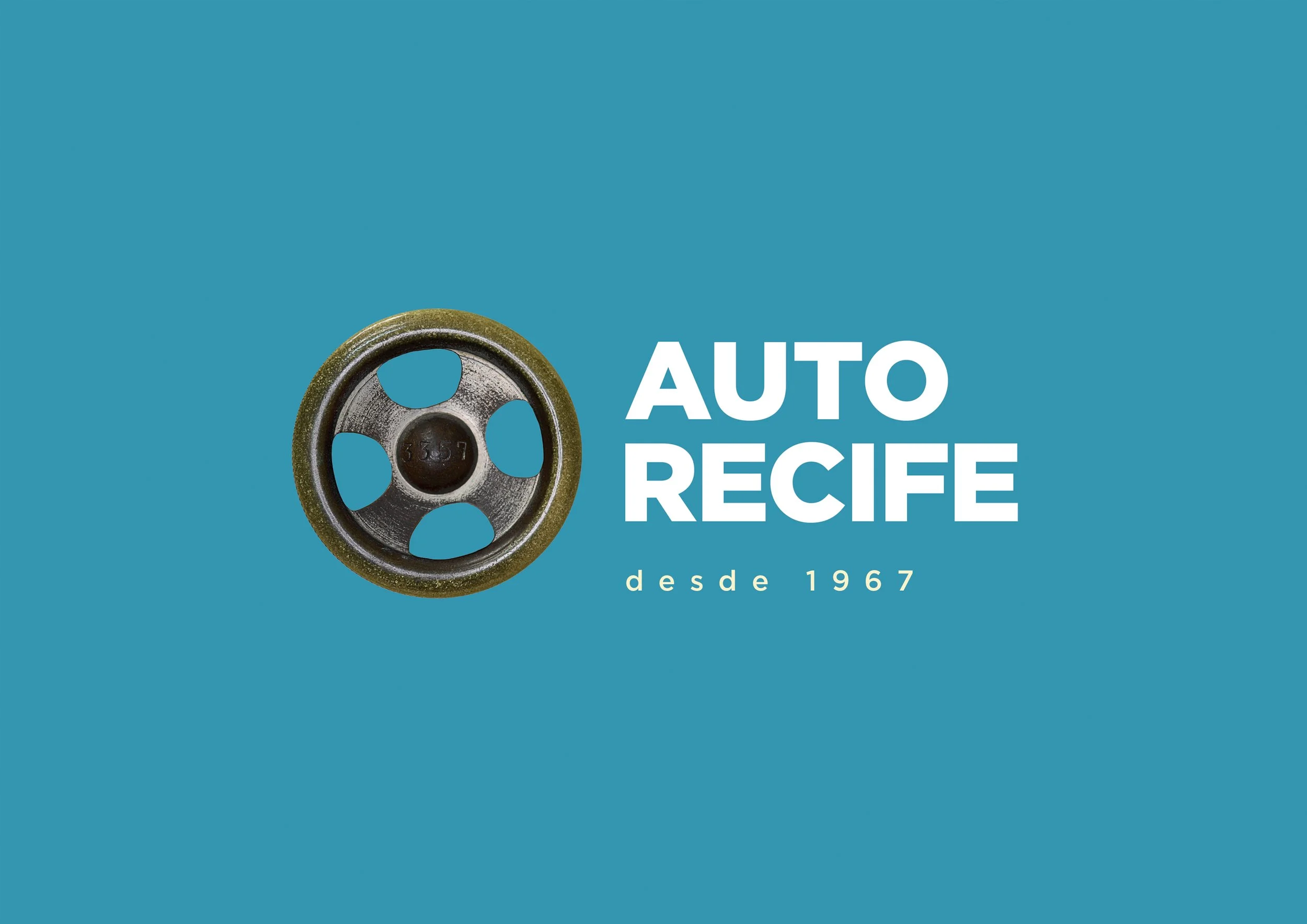 Auto Recife 1.jpg