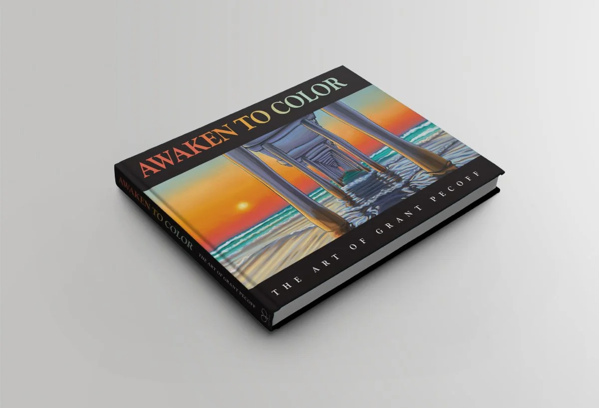 Awaken to Color 1.jpg