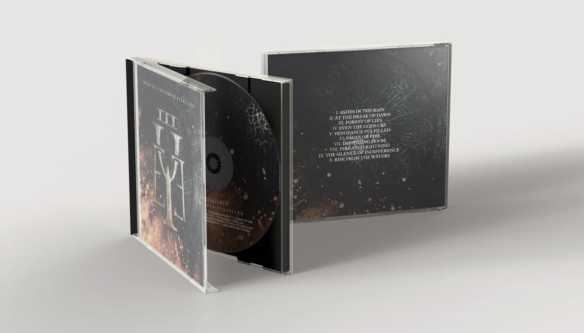 Third Eye 2 - CD Mock-Up.jpg