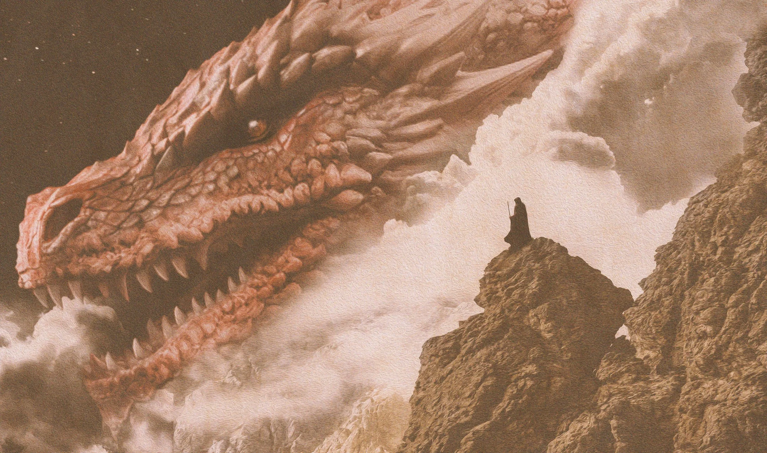 Dragon In the Sky LOW 2.jpg