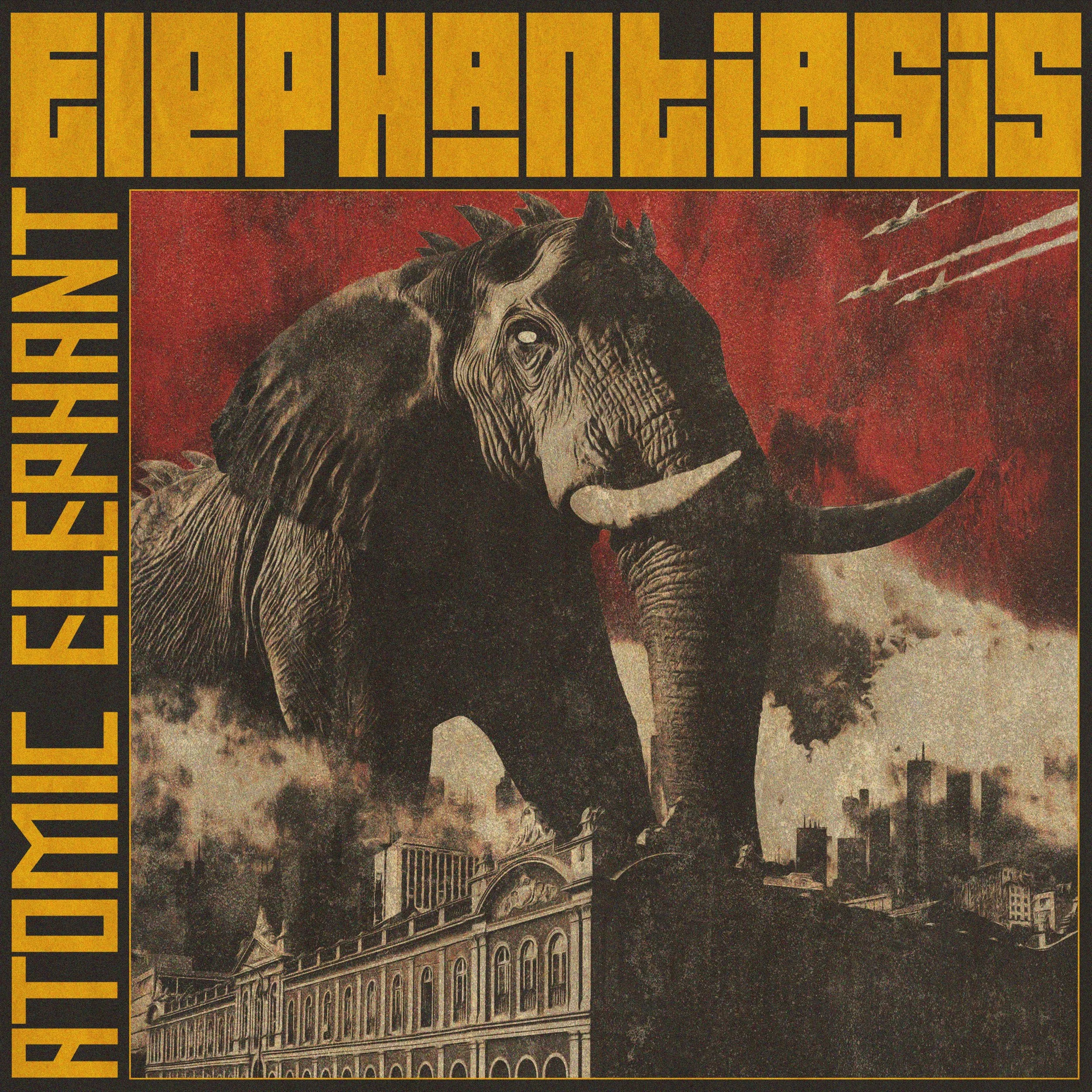 Elephantiasis Cover LOW.jpg