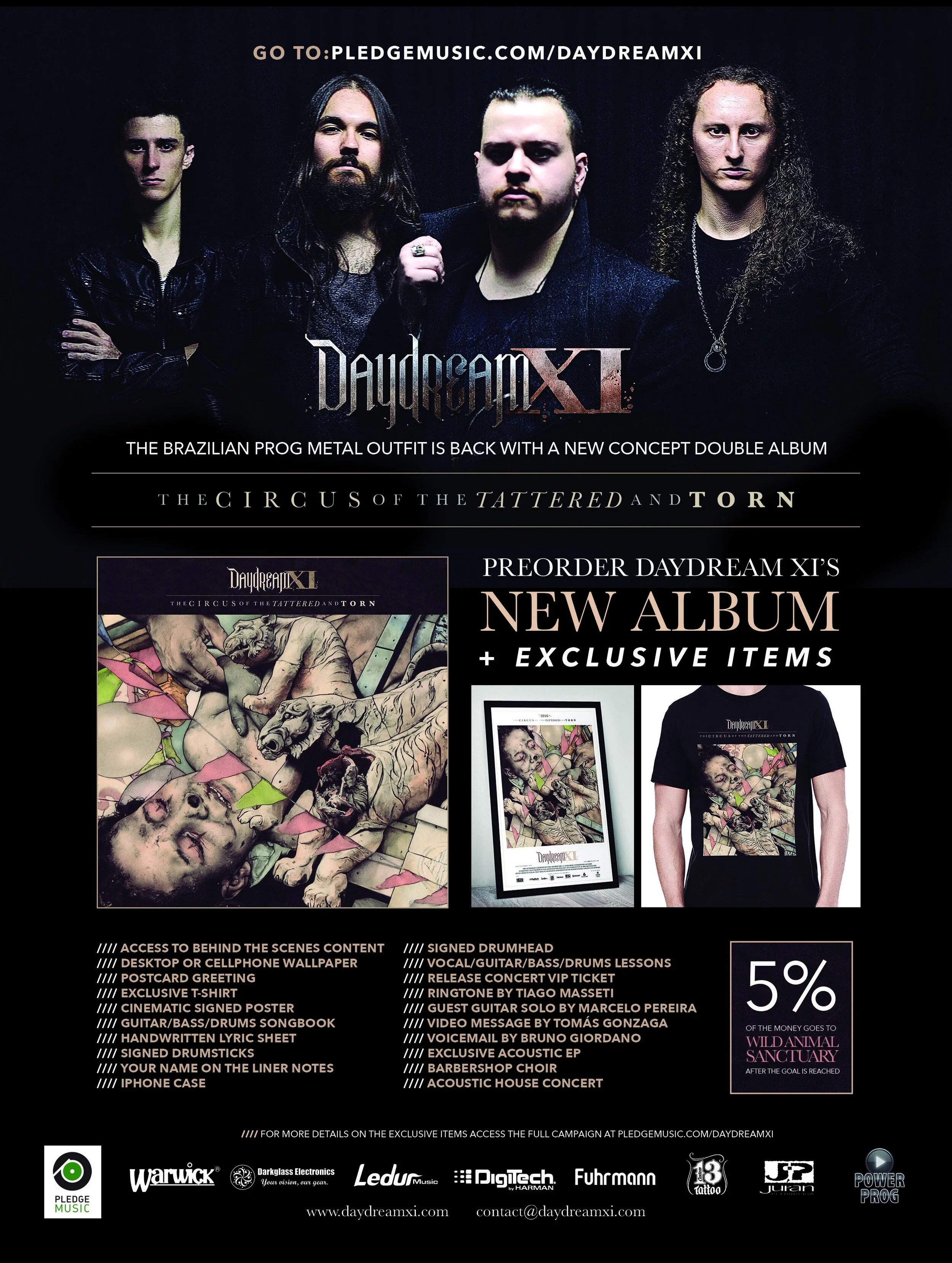 Ad Daydream XI EN.jpg