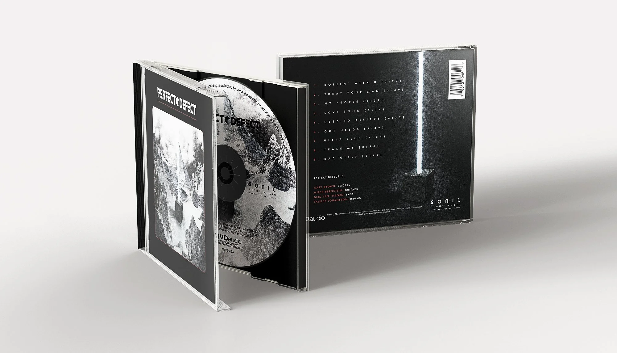 Perfect Defect 2 - CD mockup.jpg