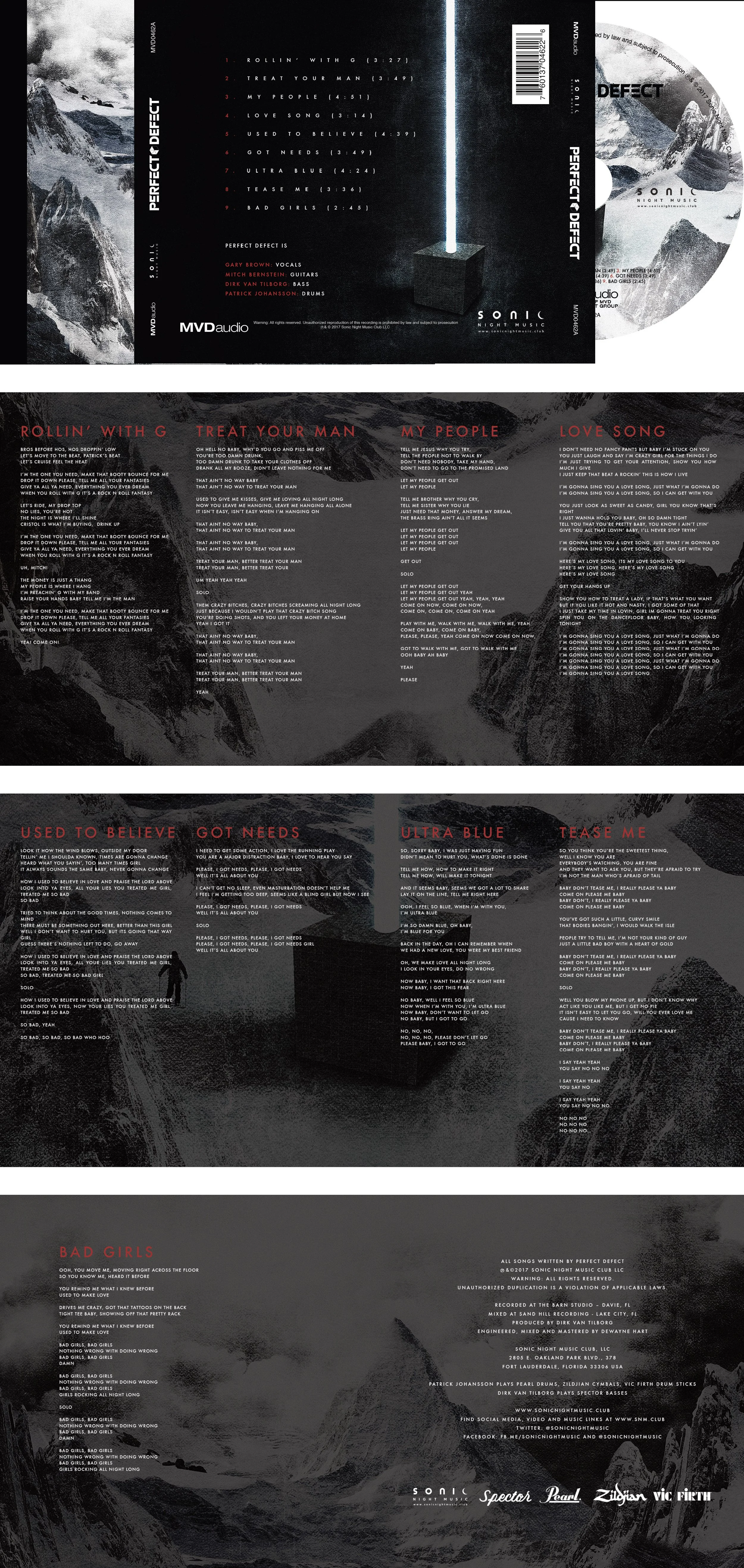 Perfect Defect 3 - Booklet.jpg