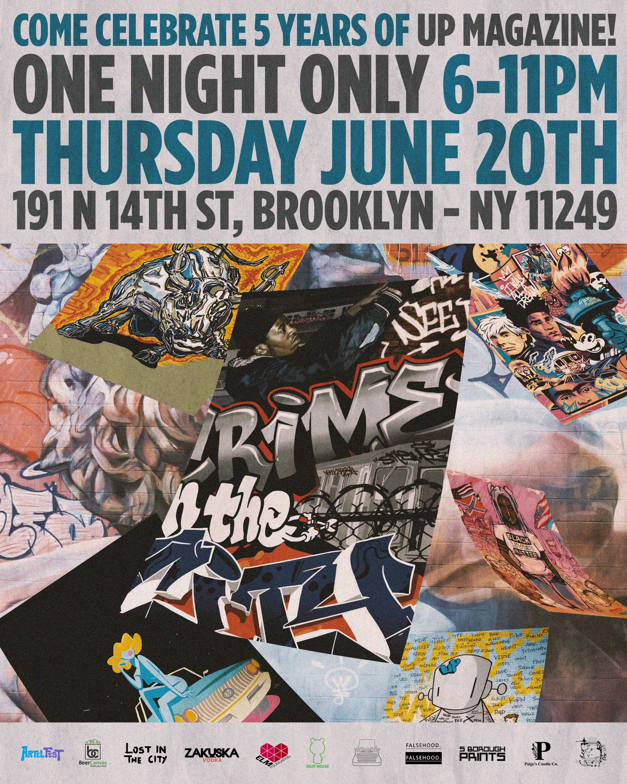 Flyer 5th Anniversary V5.jpg