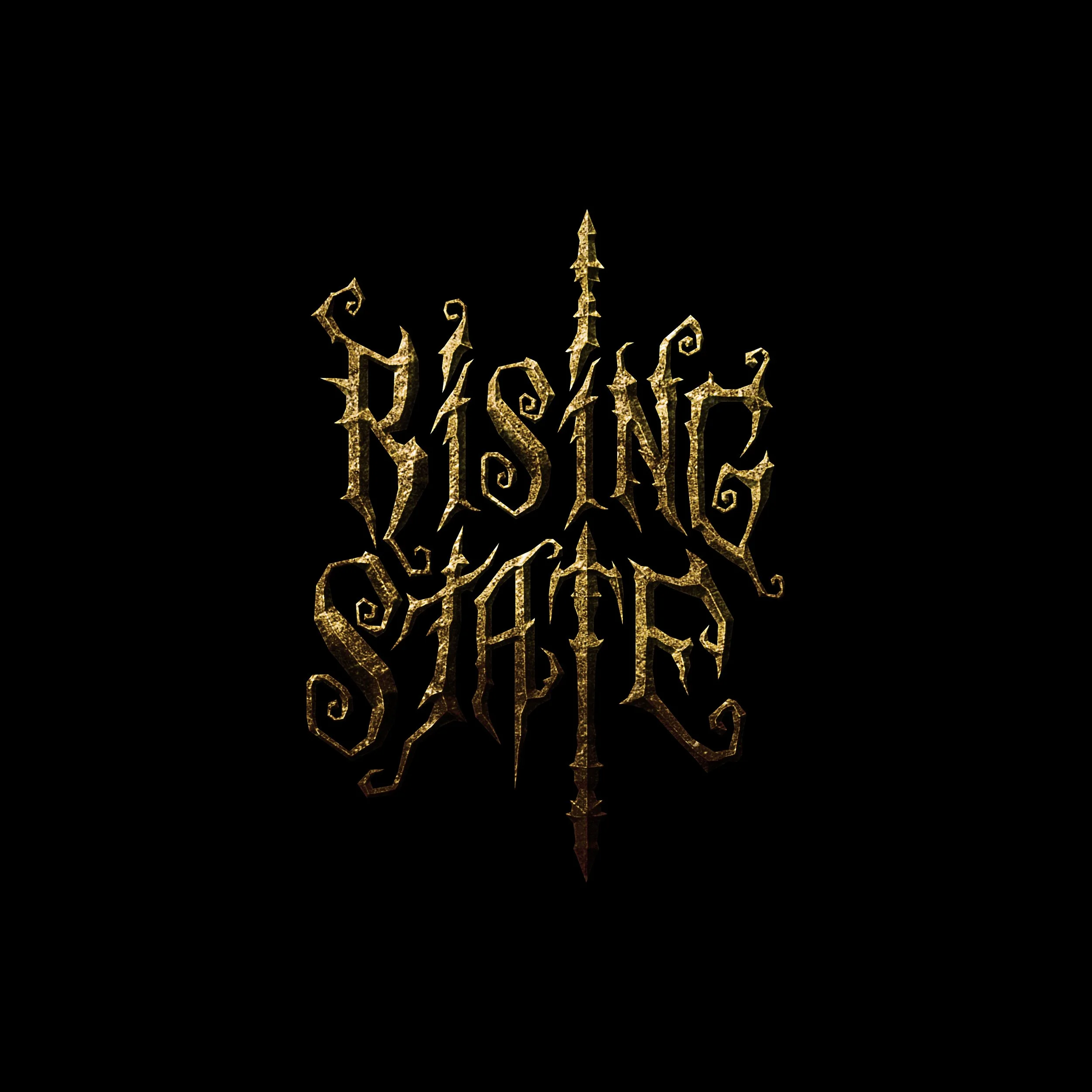 Rising State logo.jpg