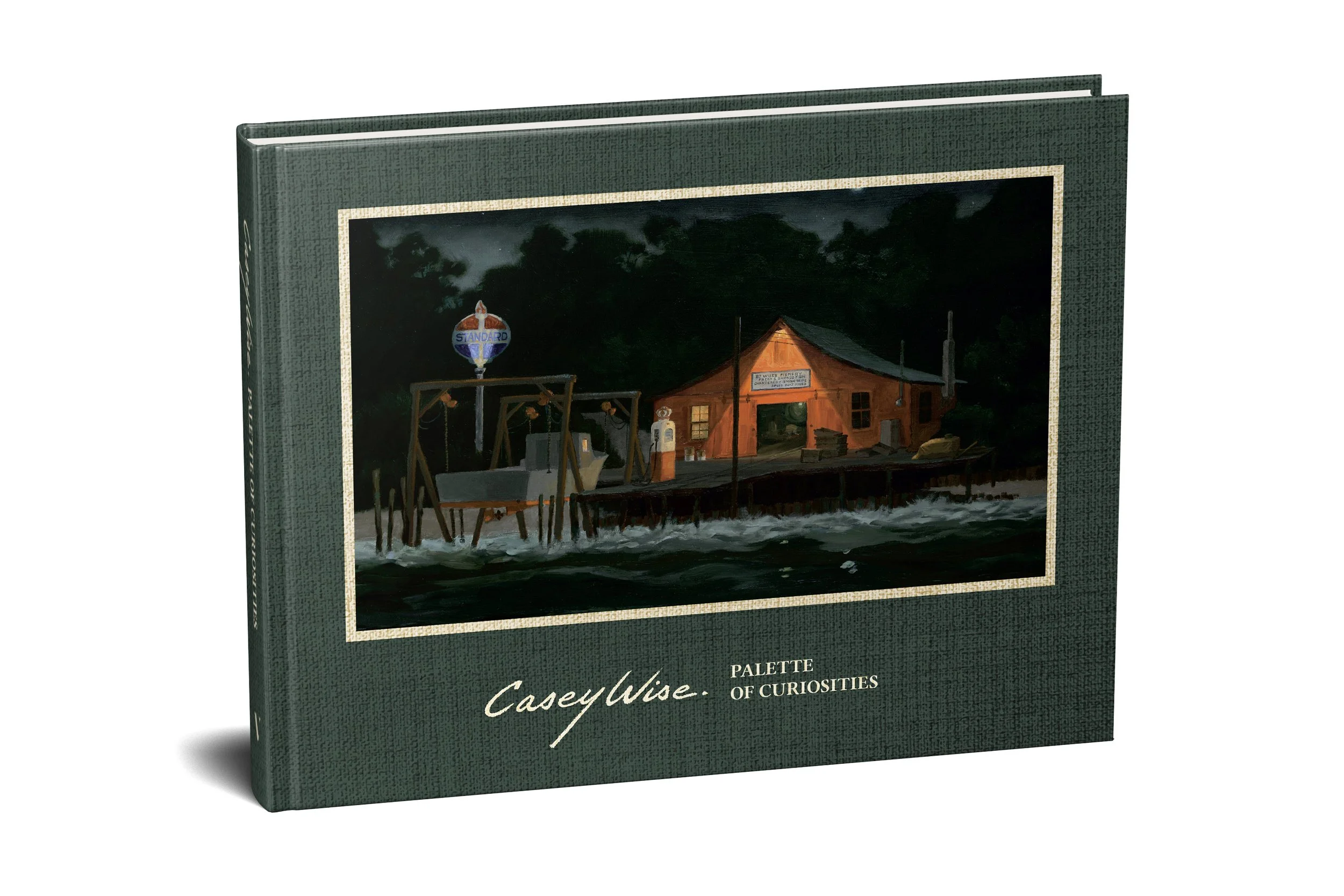 Palette Of Curiosities 1.jpg