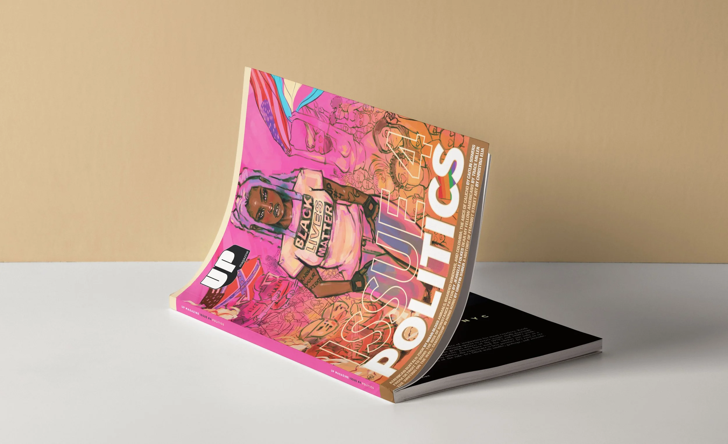 Up Mag Issue 4 1.jpg