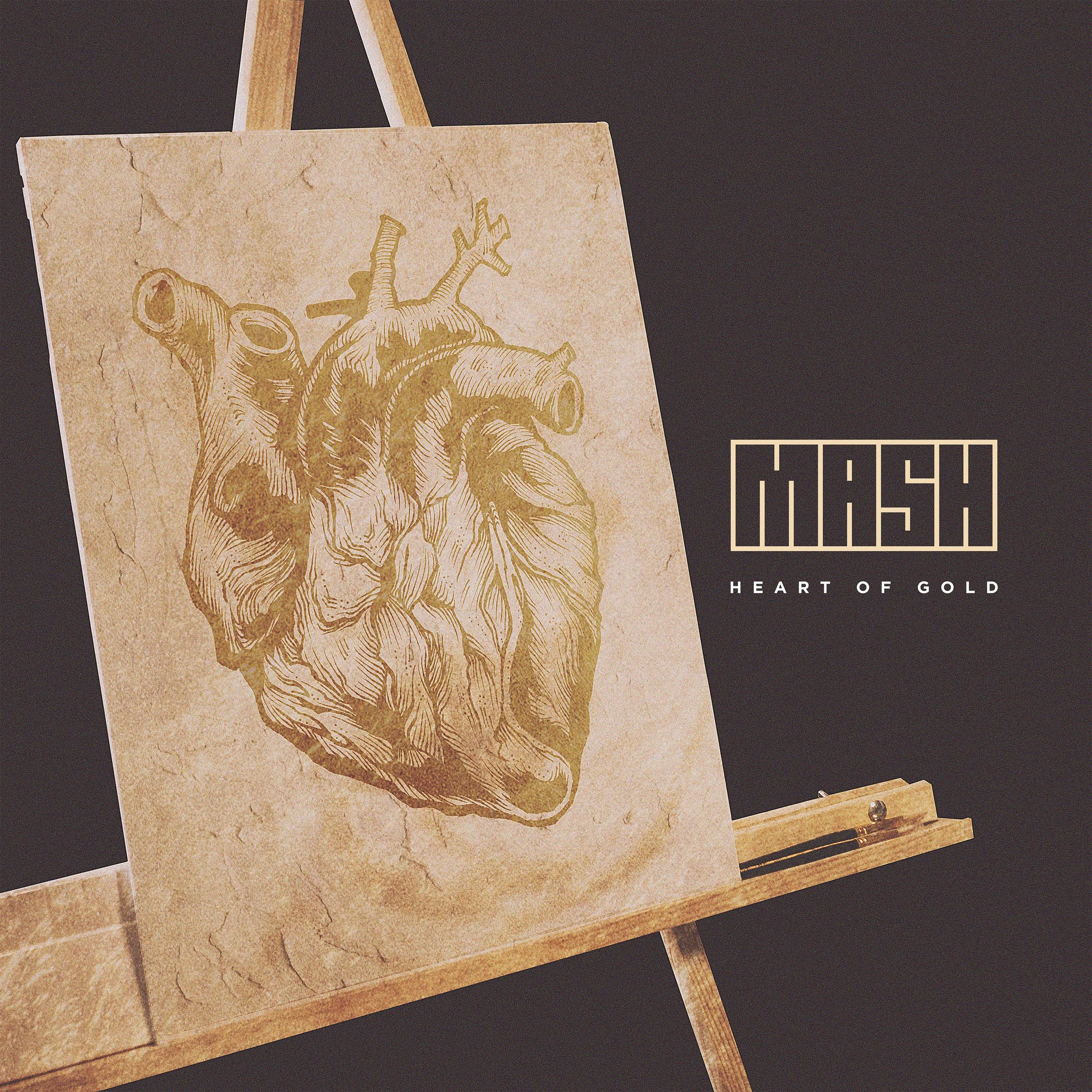 Mash - Heart of Gold Cover.jpg