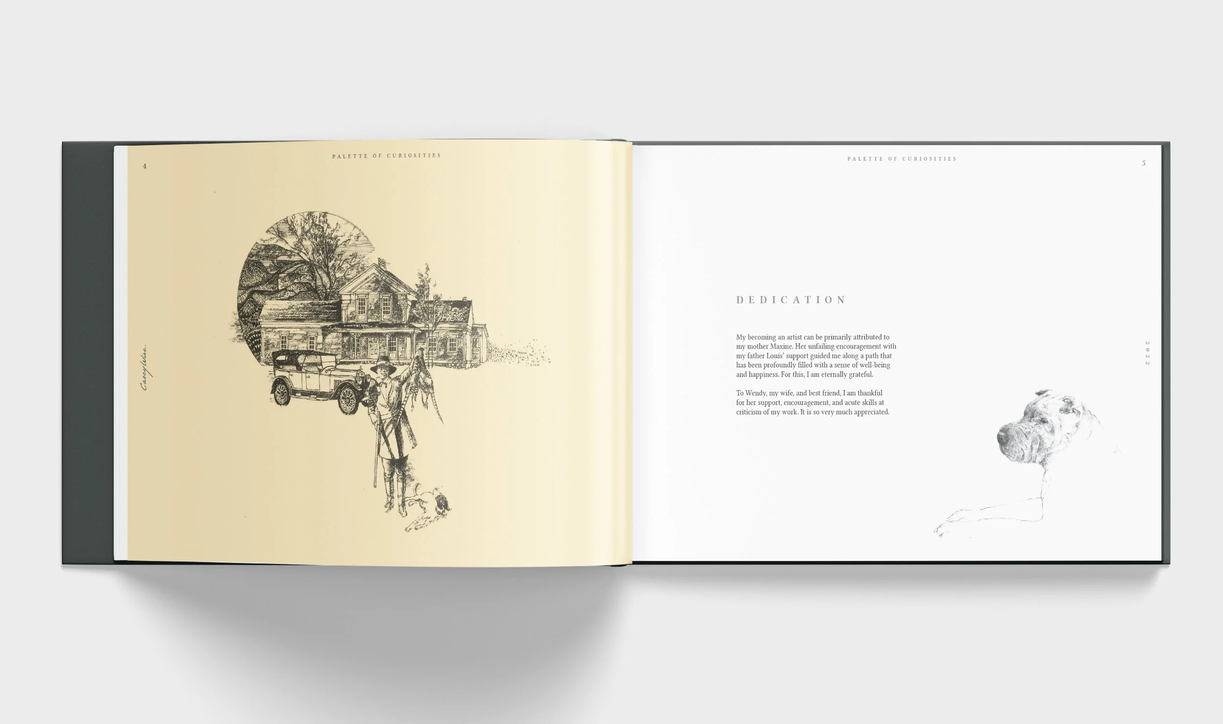 Palette Of Curiosities 2.jpg