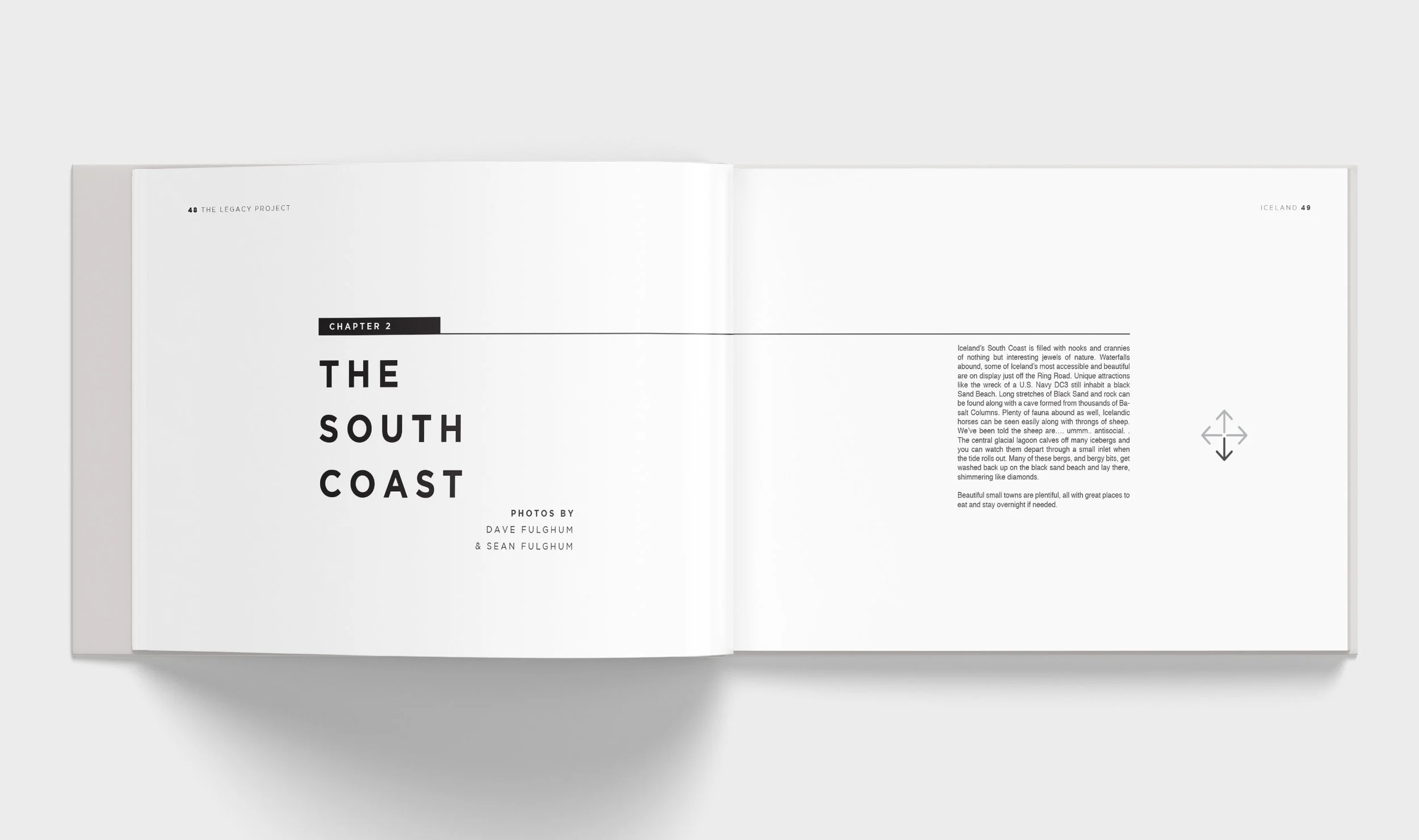 Iceland 2 - Interior Mockup 1.jpg