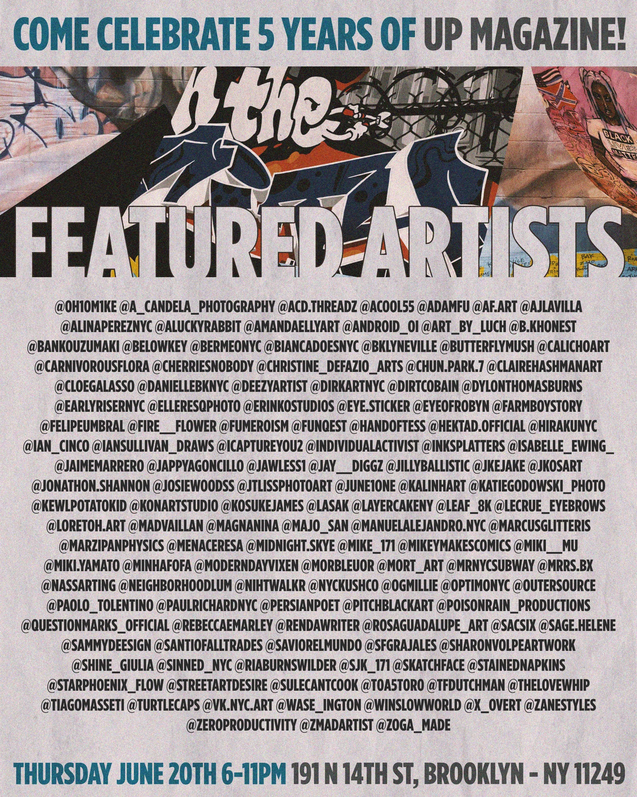 Flyer 5th Anniversary Panel 2 V2.jpg